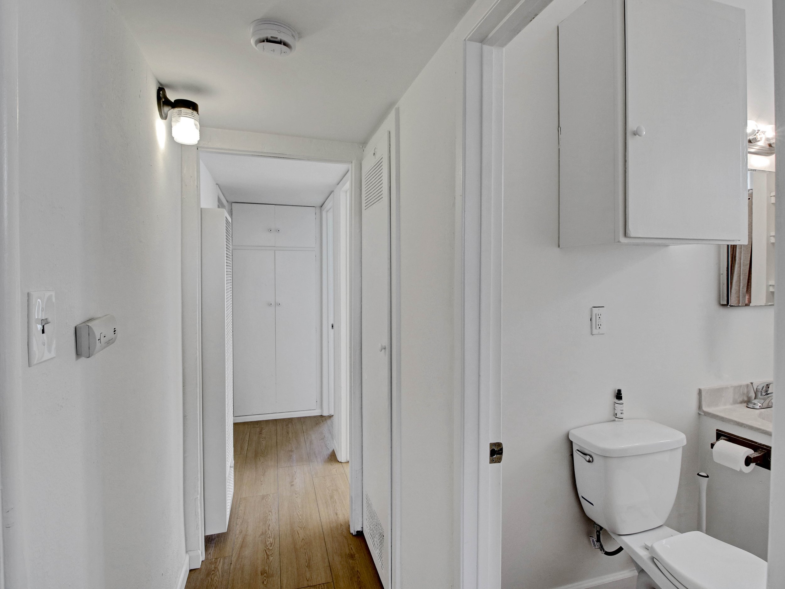 16-106 Sunridge Street-16.jpg