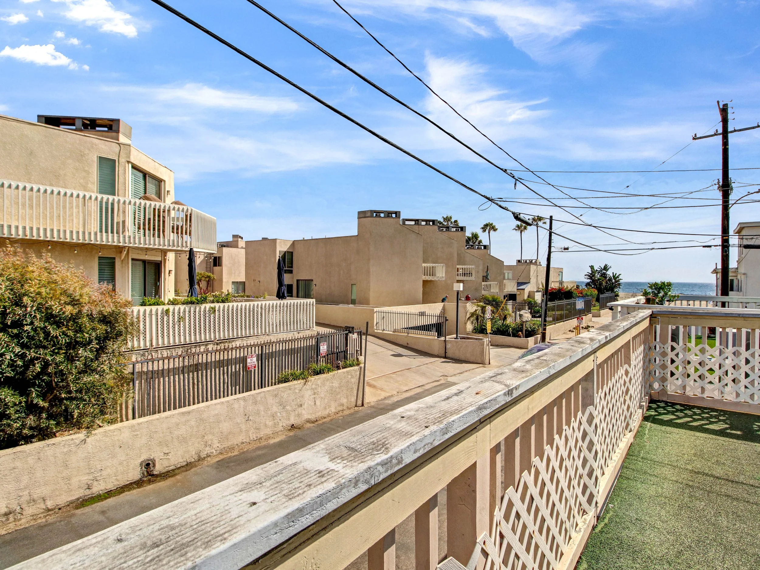 22-106 Sunridge Street-22.jpg