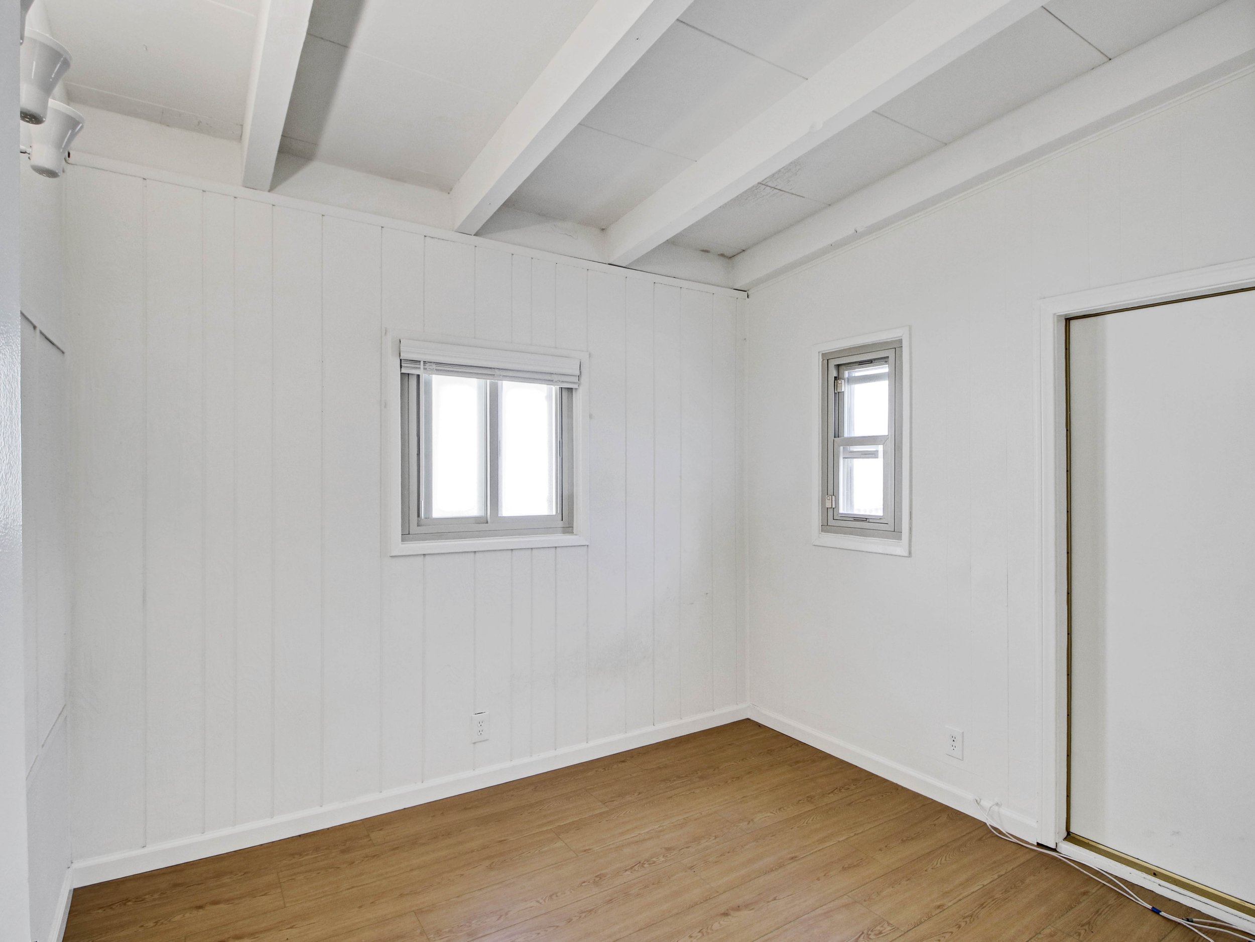 23-106 Sunridge Street-23.jpg