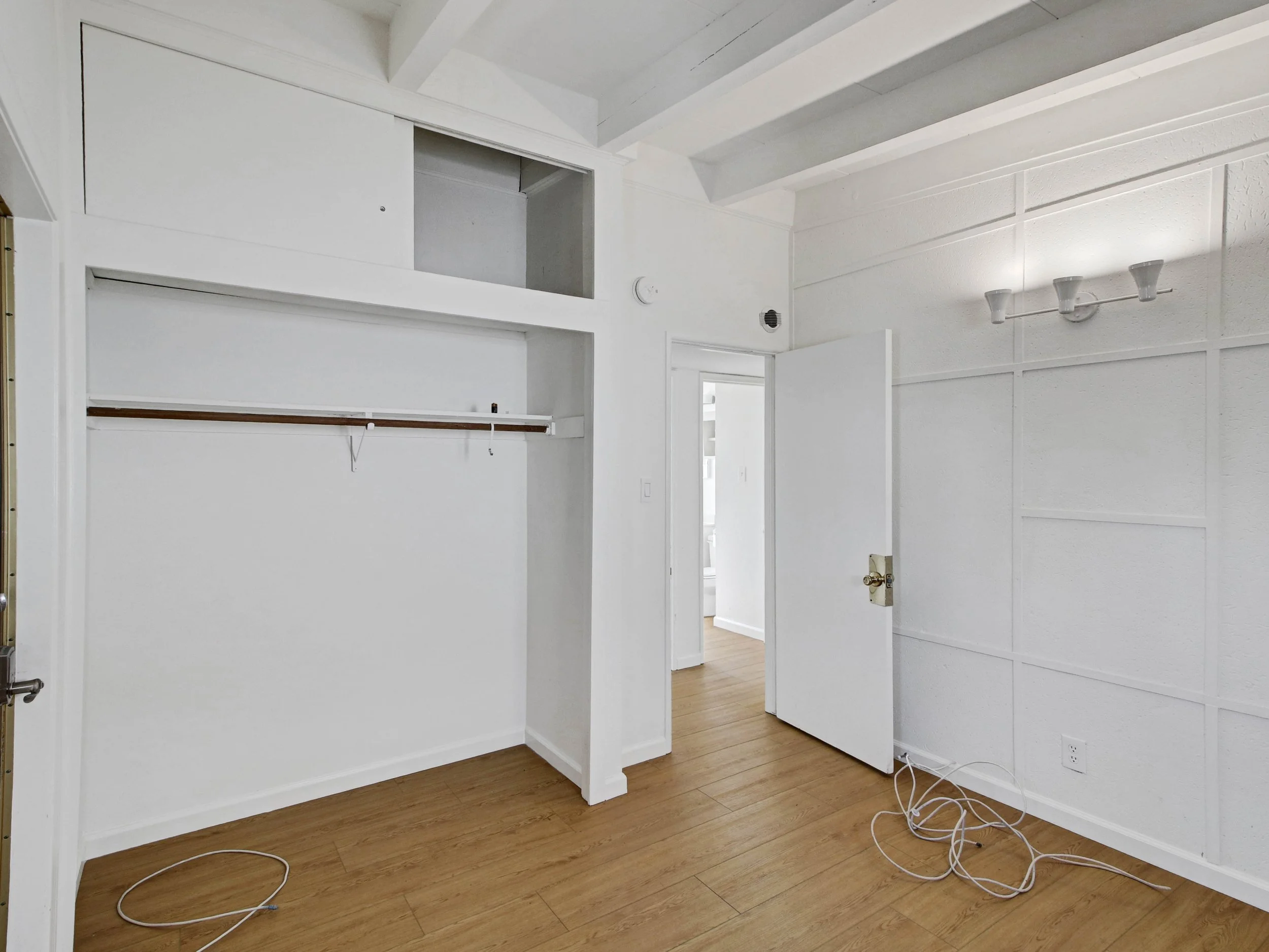 24-106 Sunridge Street-24.jpg