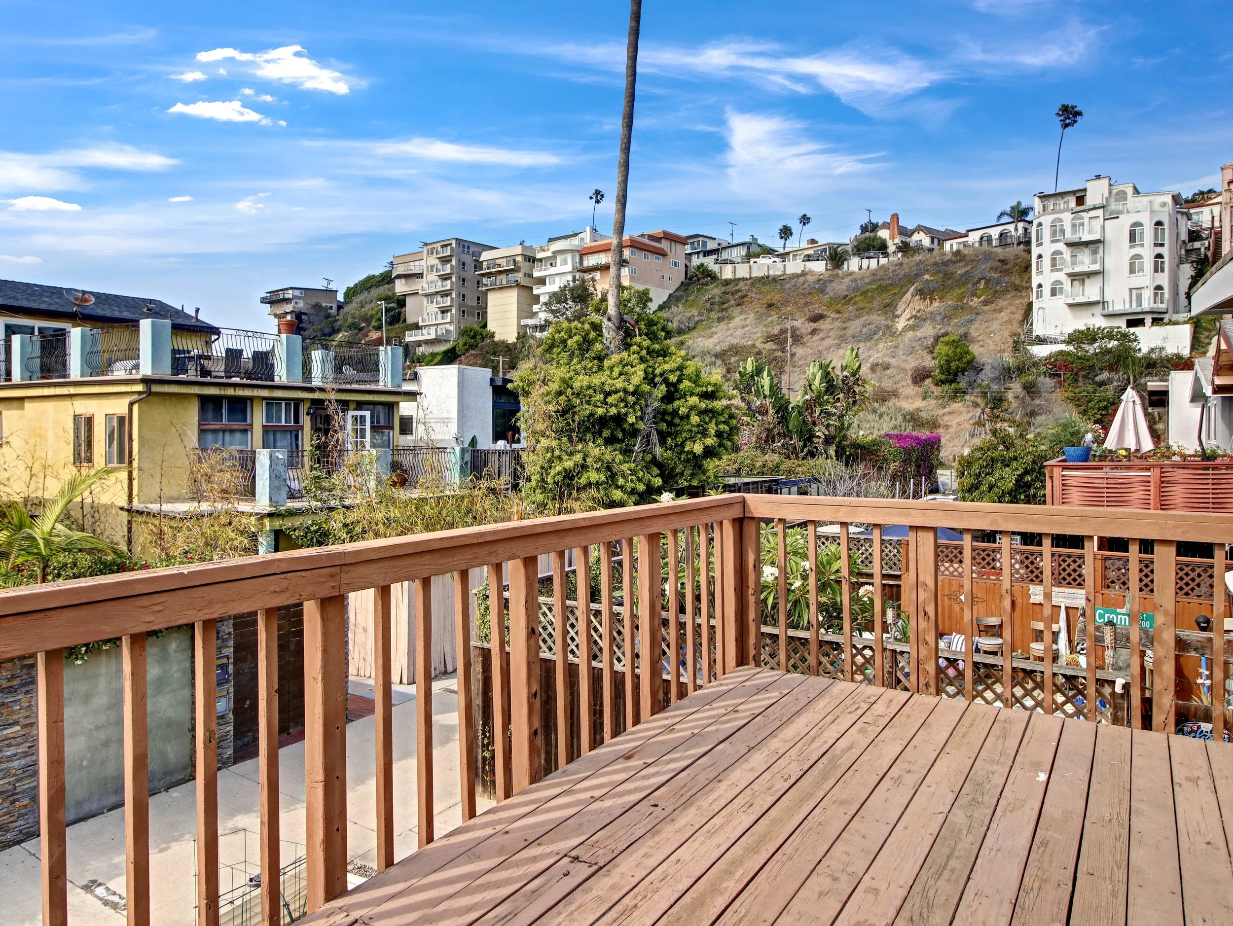 26-106 Sunridge Street-26.jpg