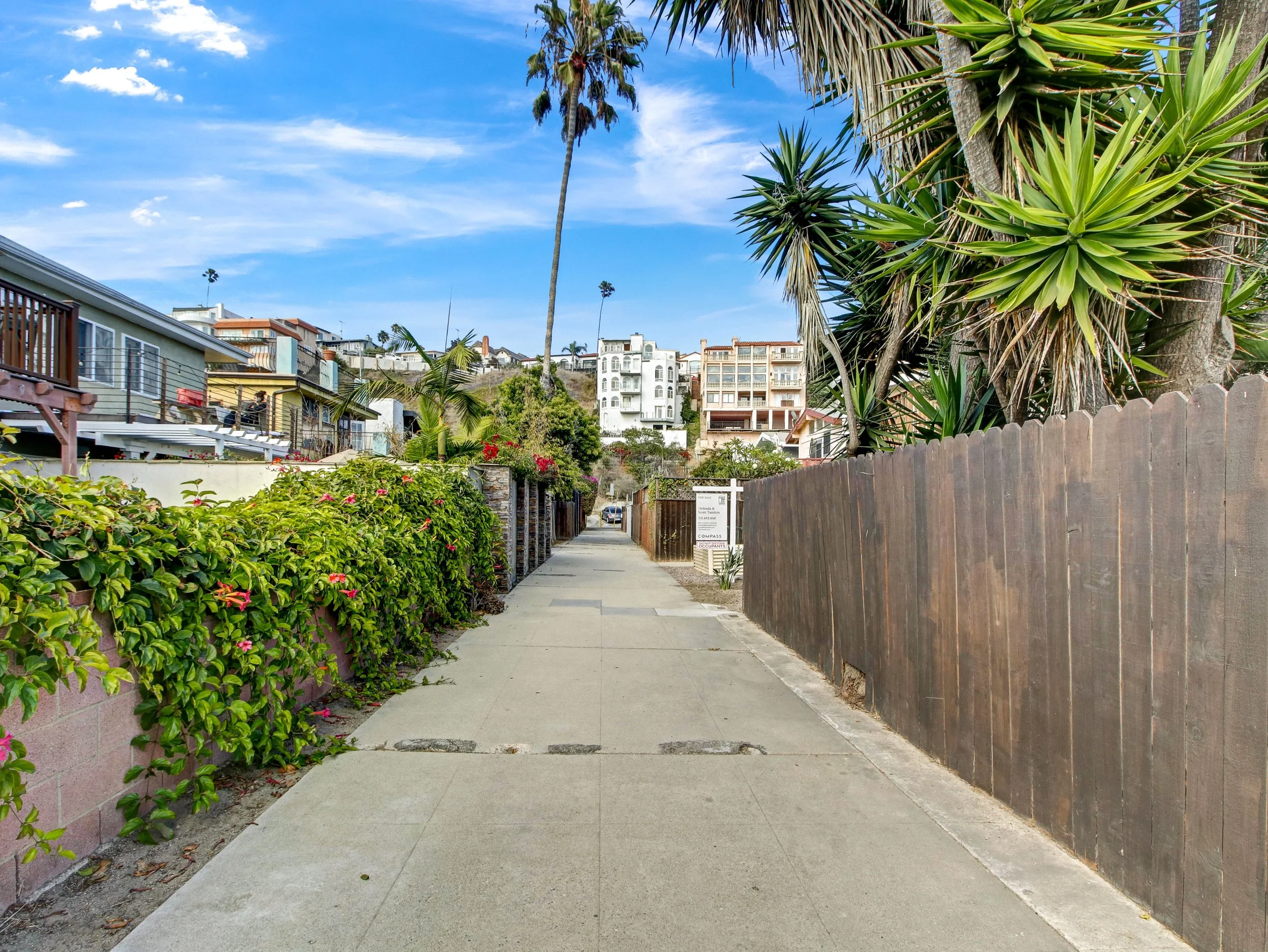 27-106 Sunridge Street-27.jpg