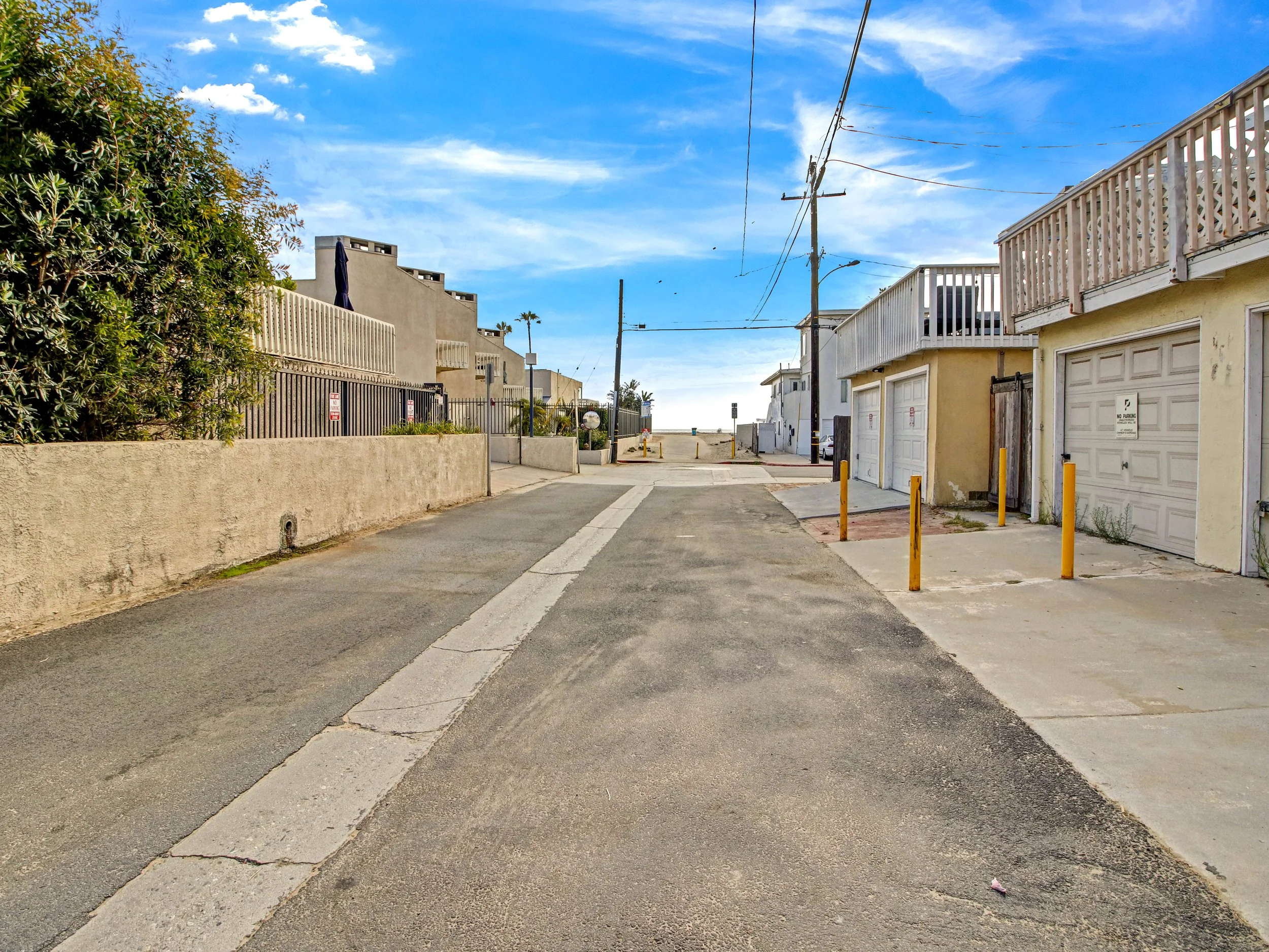 29-106 Sunridge Street-29.jpg