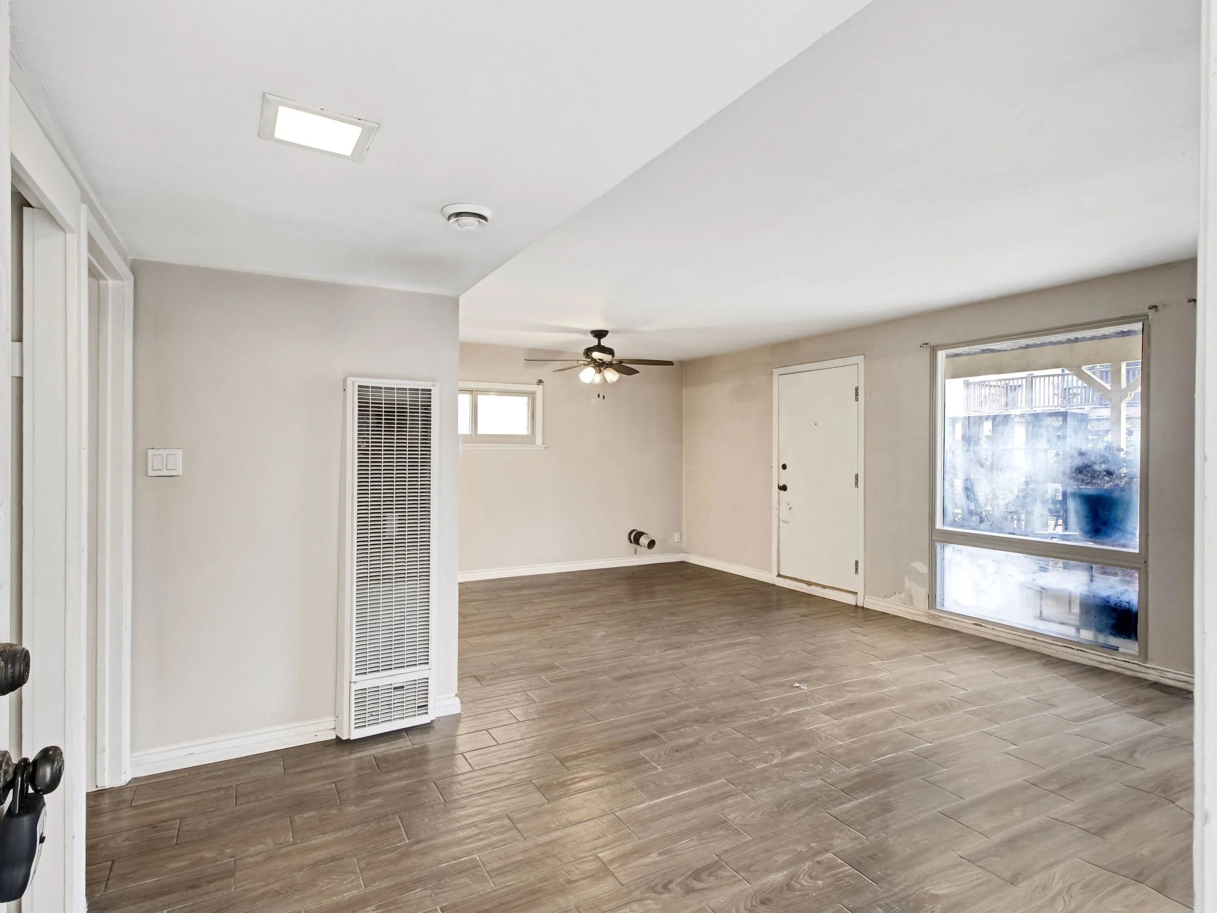 31-104 Sunridge Street-1.jpg