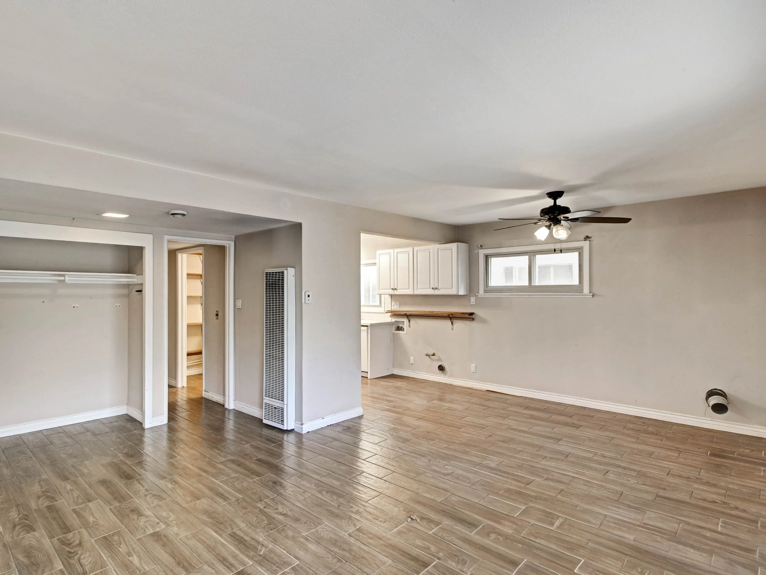 34-104 Sunridge Street-4.jpg
