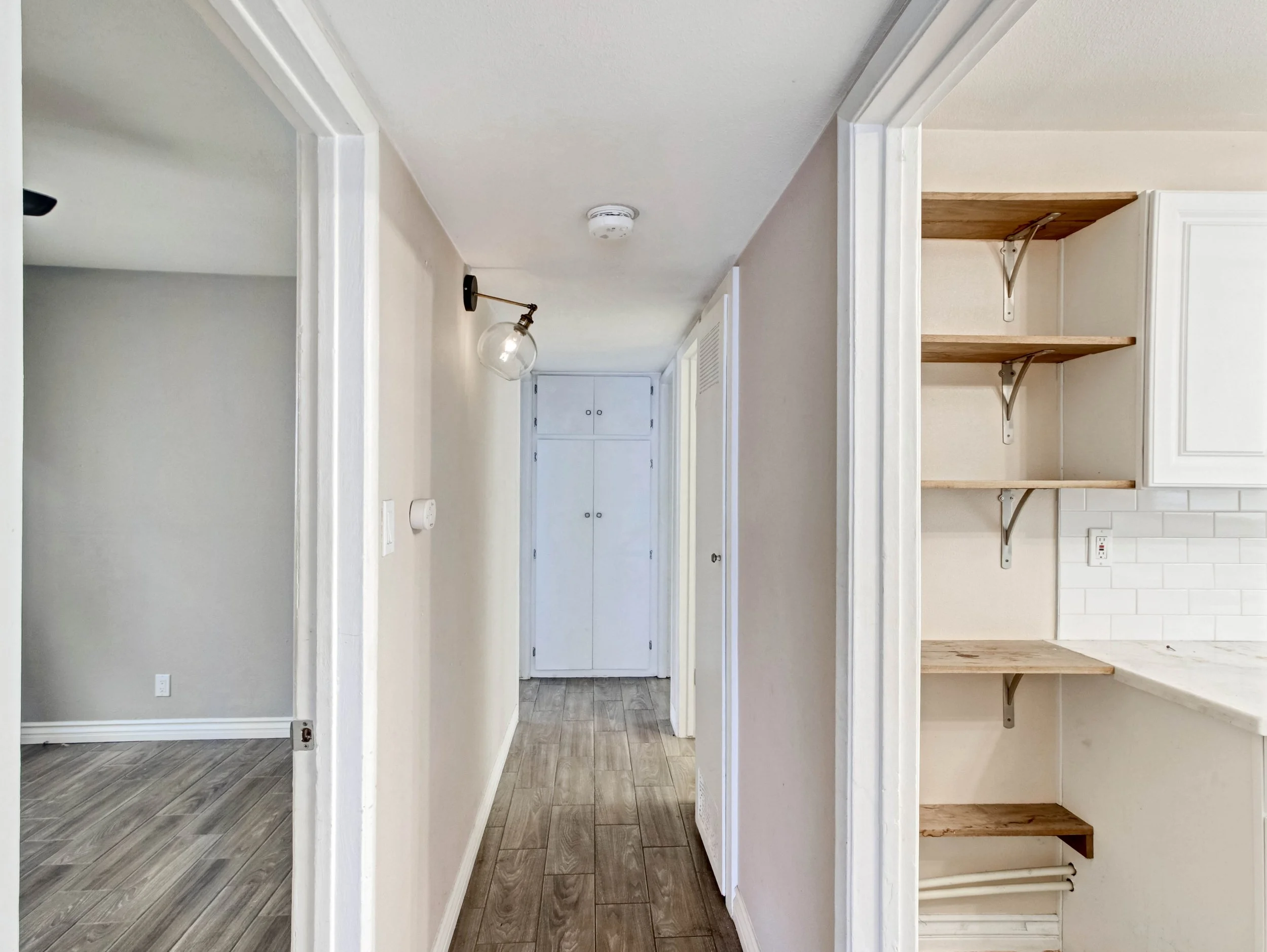 41-104 Sunridge Street-11.jpg
