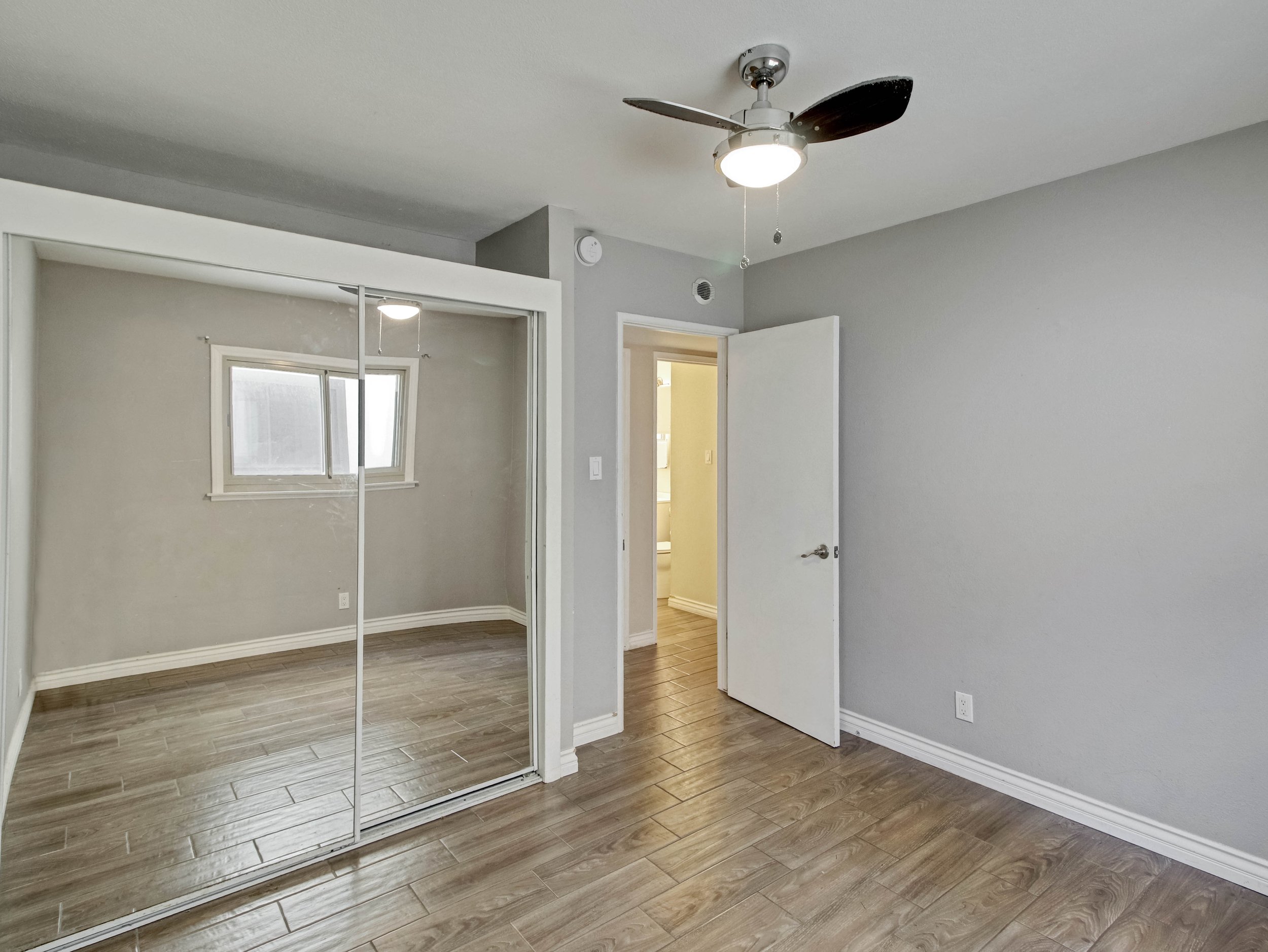 46-104 Sunridge Street-16.jpg
