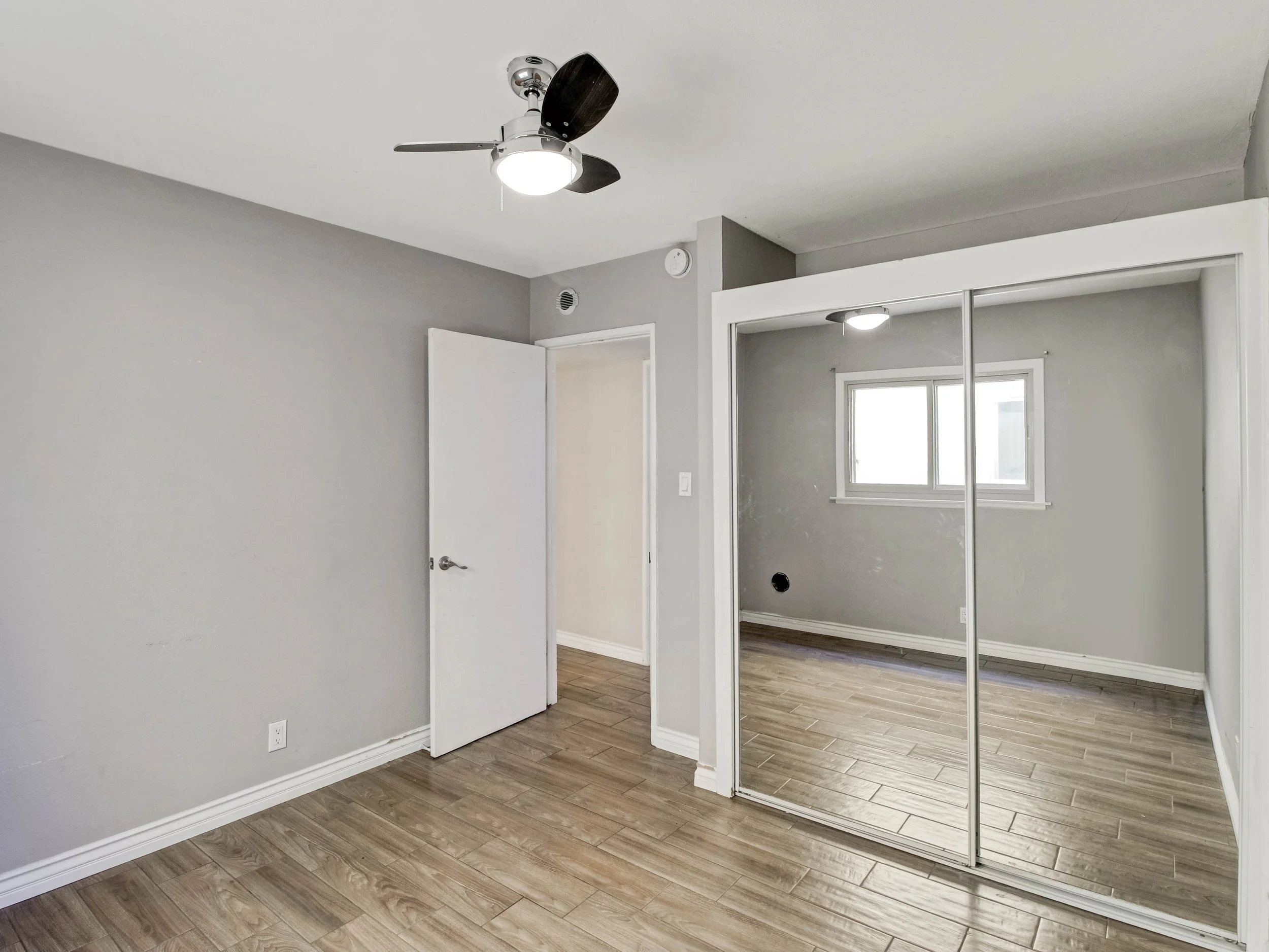 49-104 Sunridge Street-19.jpg