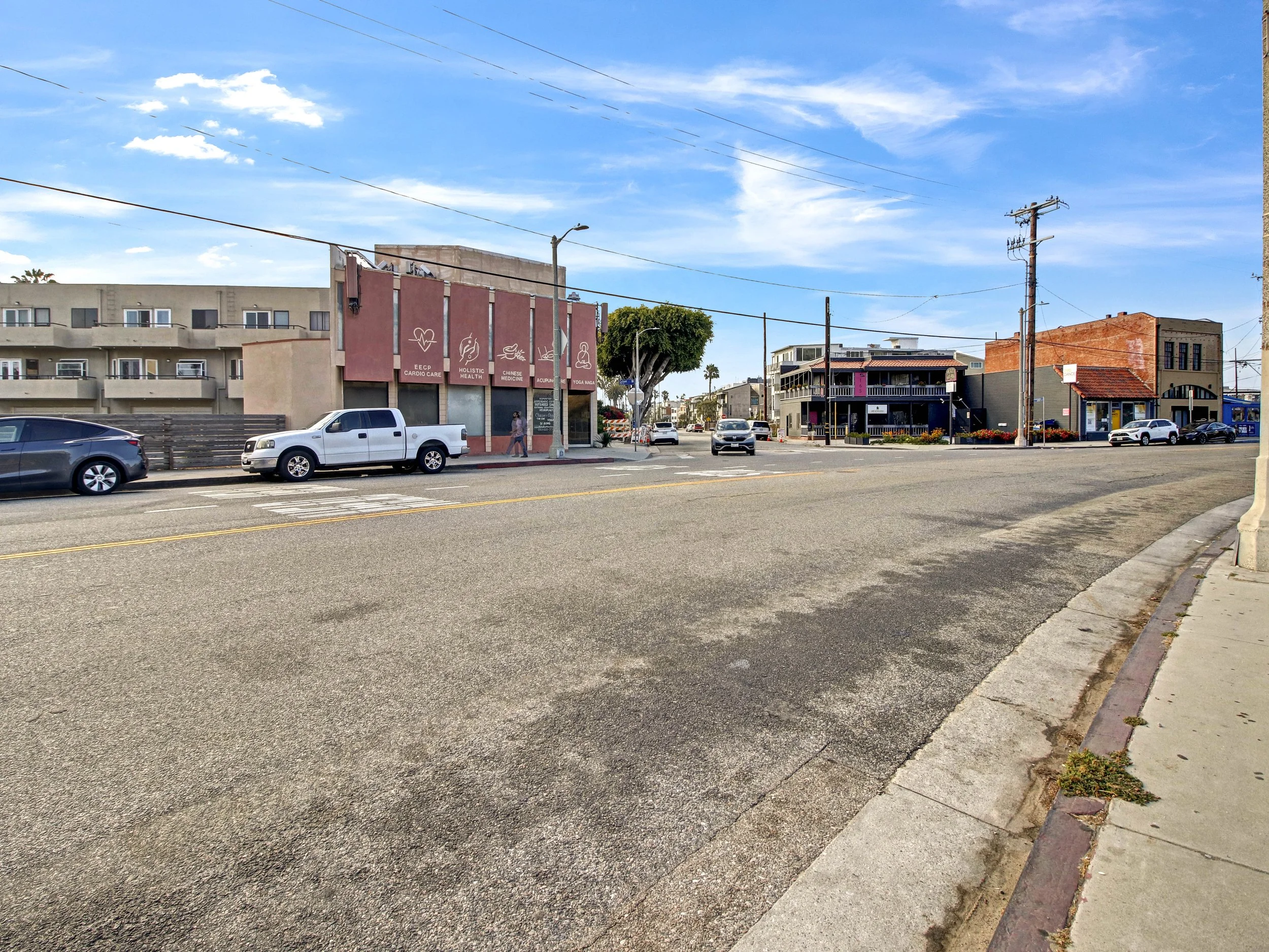 50-104 Sunridge Street-20.jpg