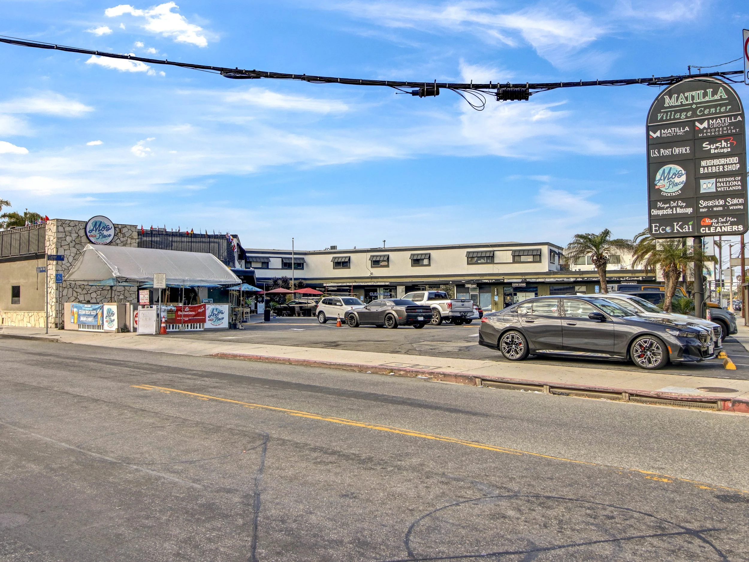 52-104 Sunridge Street-22.jpg