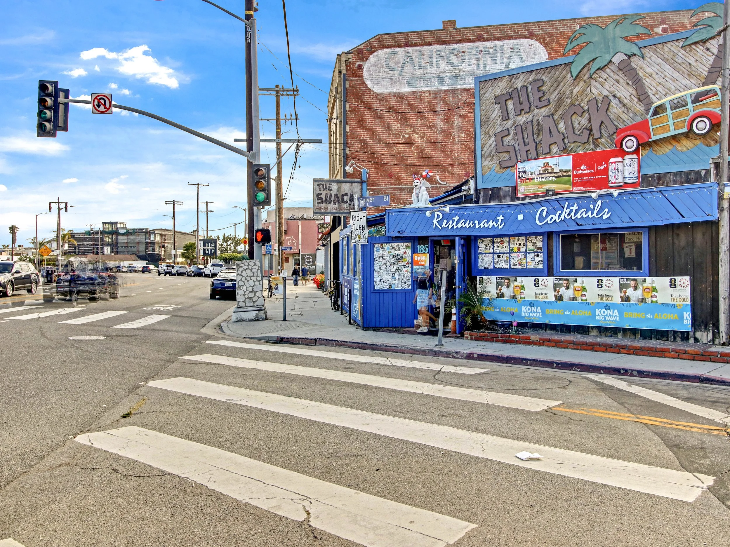 55-104 Sunridge Street-25.jpg