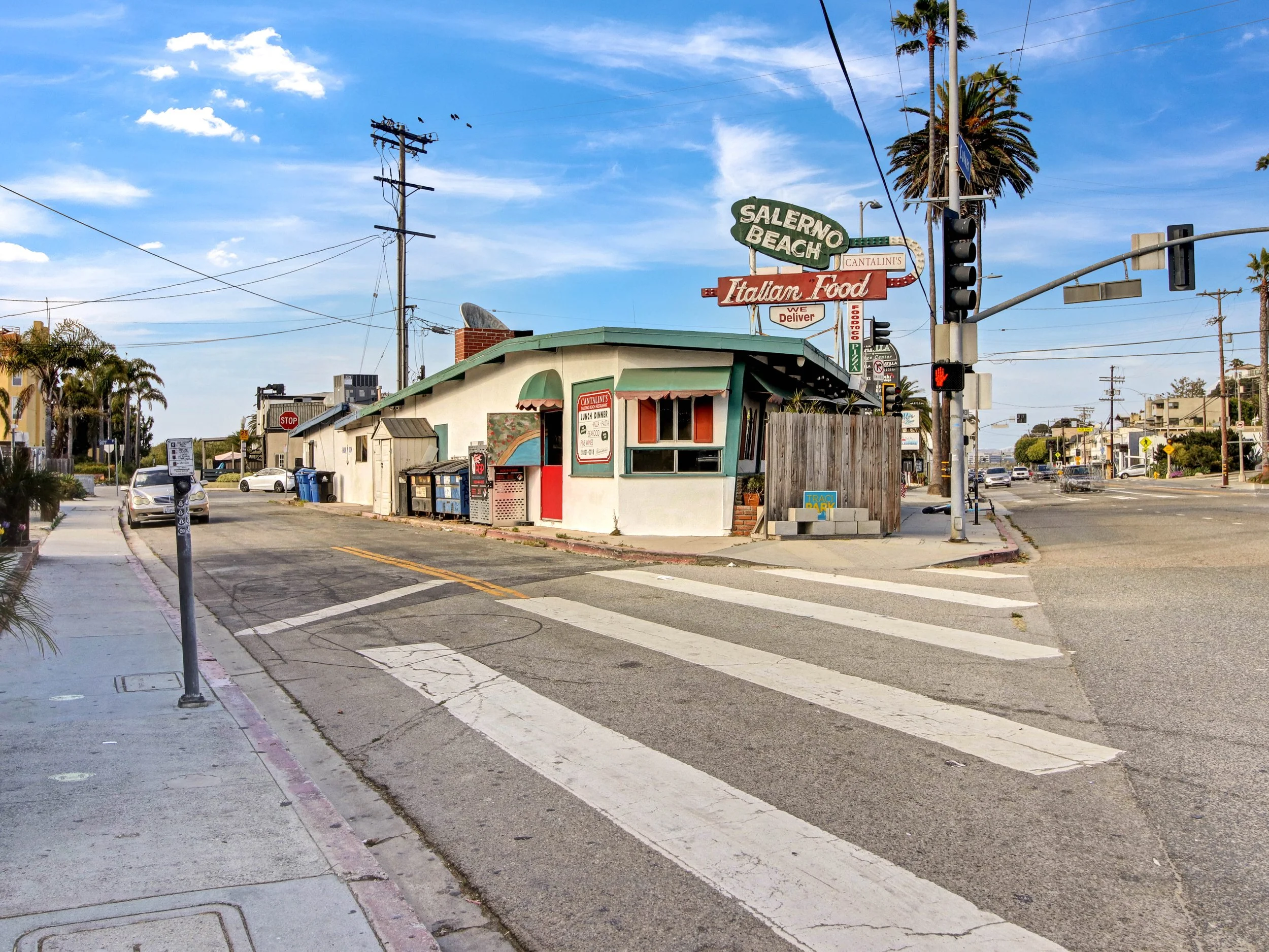 56-104 Sunridge Street-26.jpg