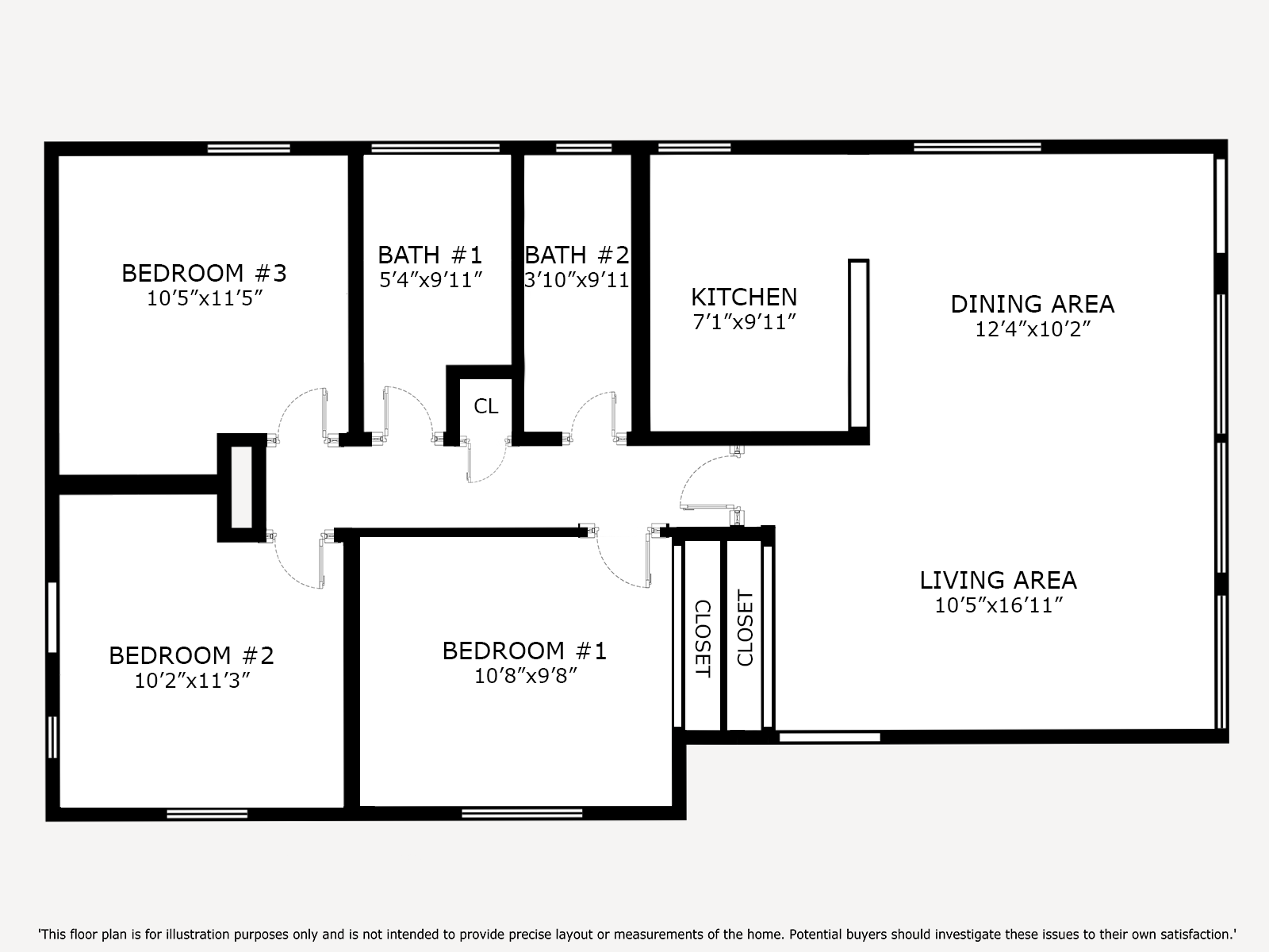 106 Sunridge St 2.png