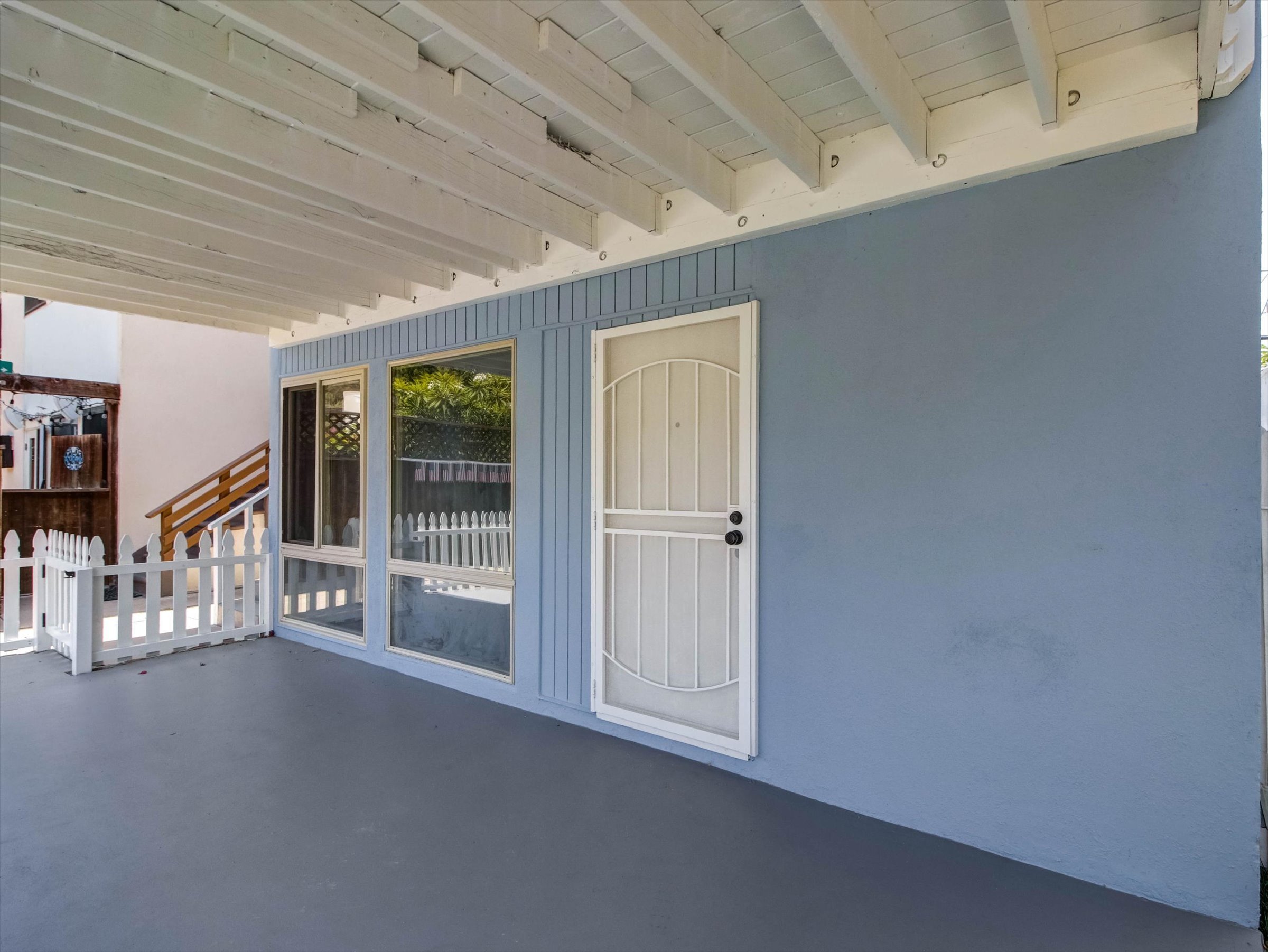 07-Exteriors-7.jpg