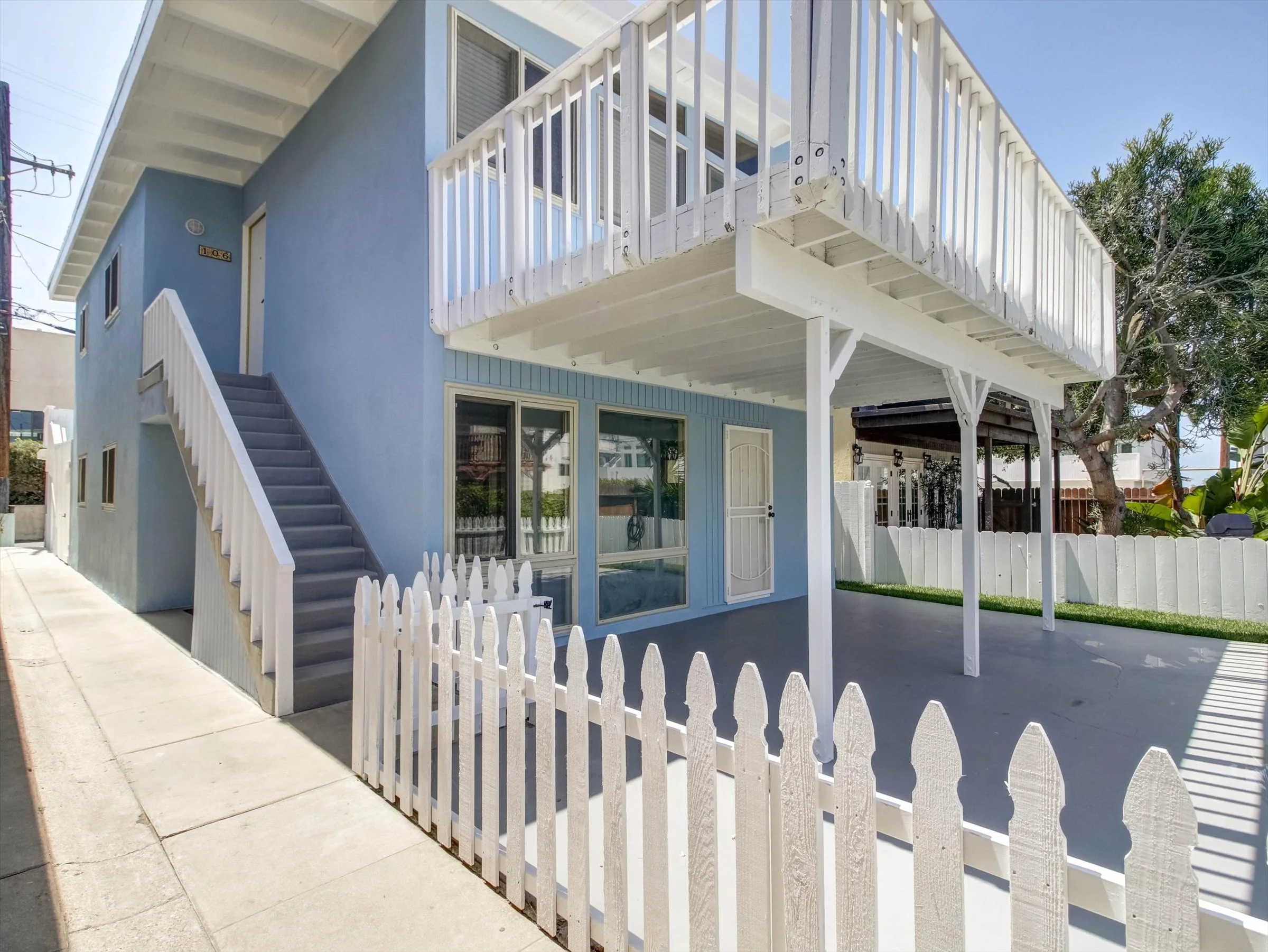 12-Exteriors-12.jpg
