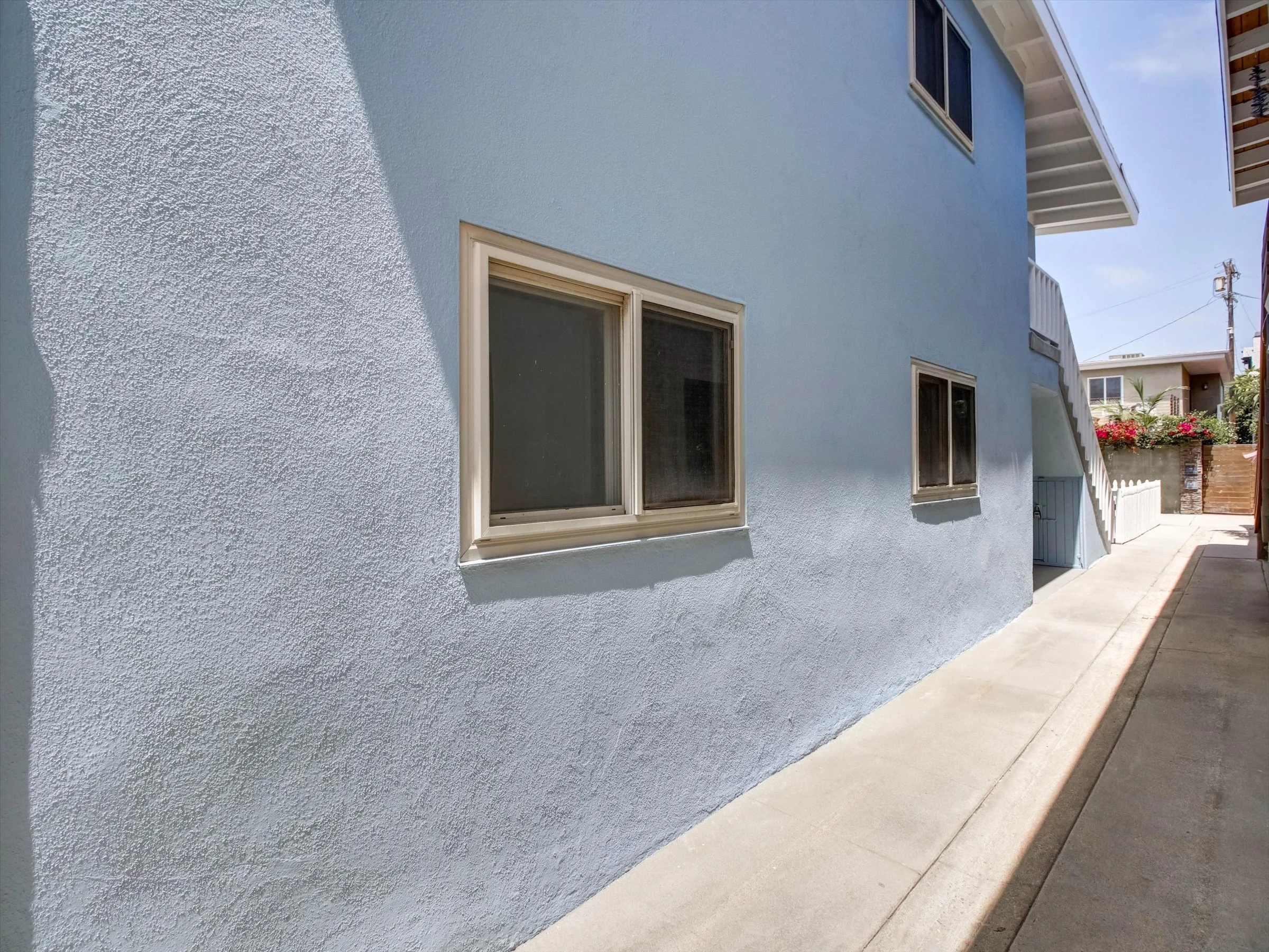 15-Exteriors-15.jpg