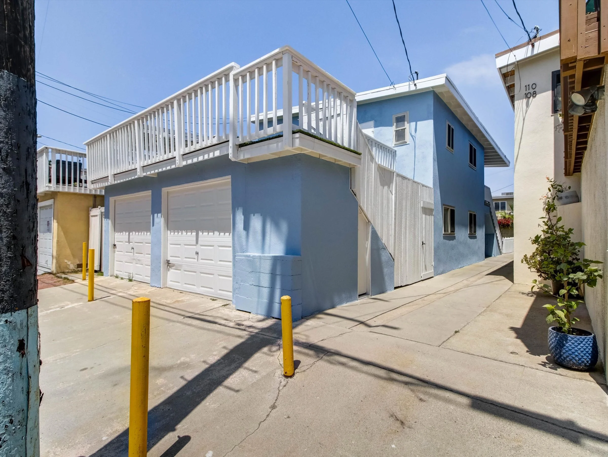 16-Exteriors-16.jpg