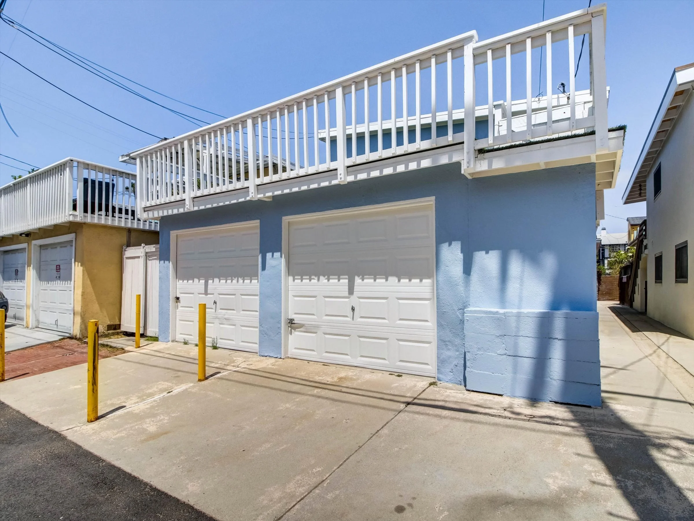 17-Exteriors-17.jpg