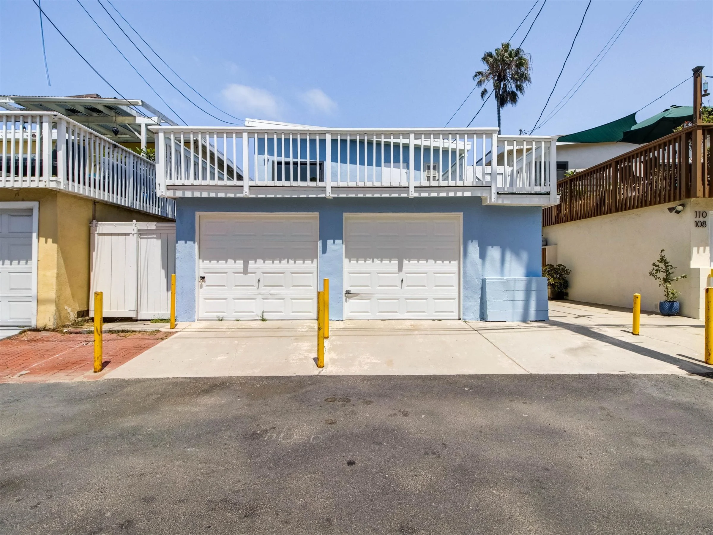 18-Exteriors-18.jpg