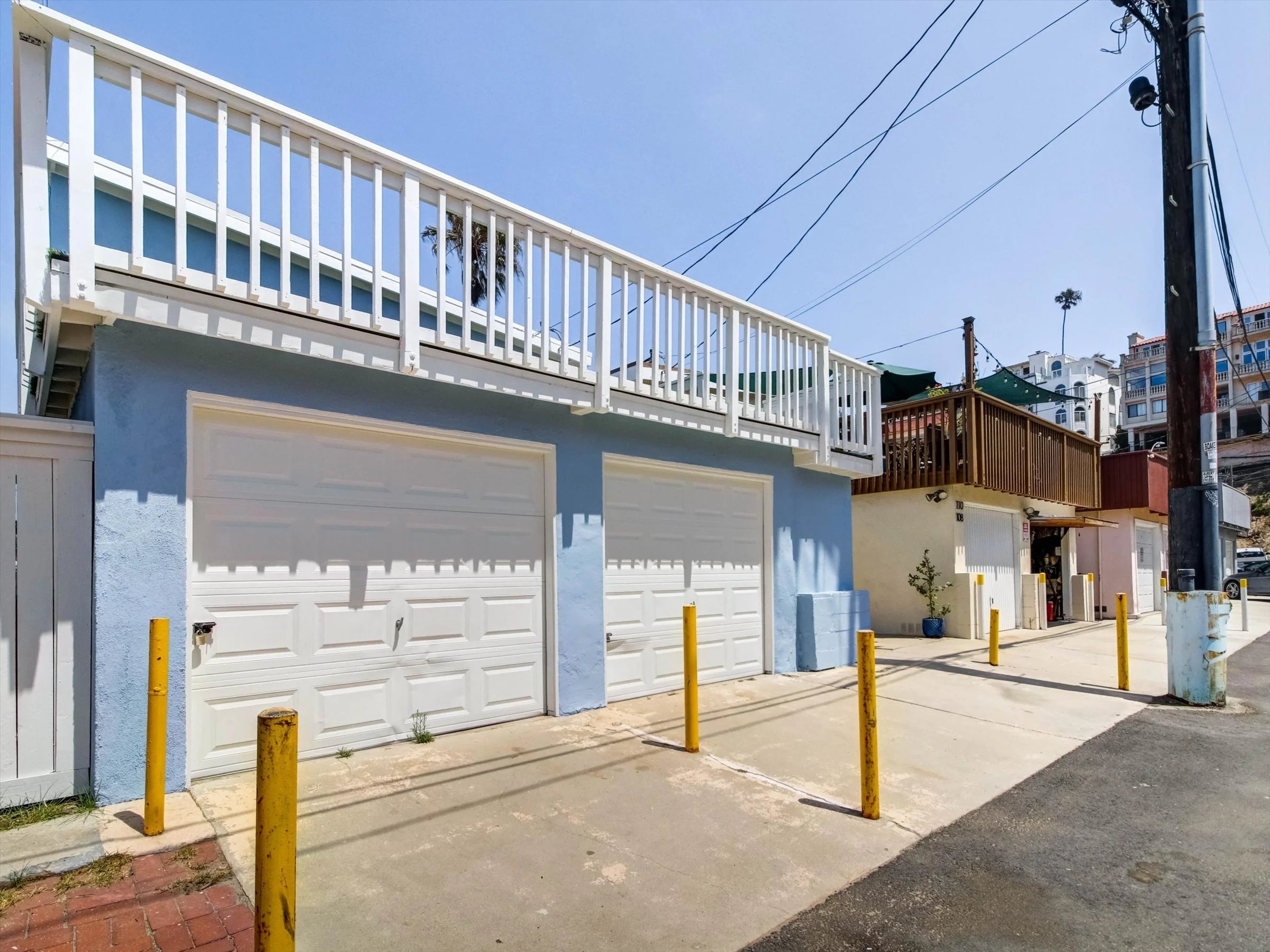 19-Exteriors-19.jpg