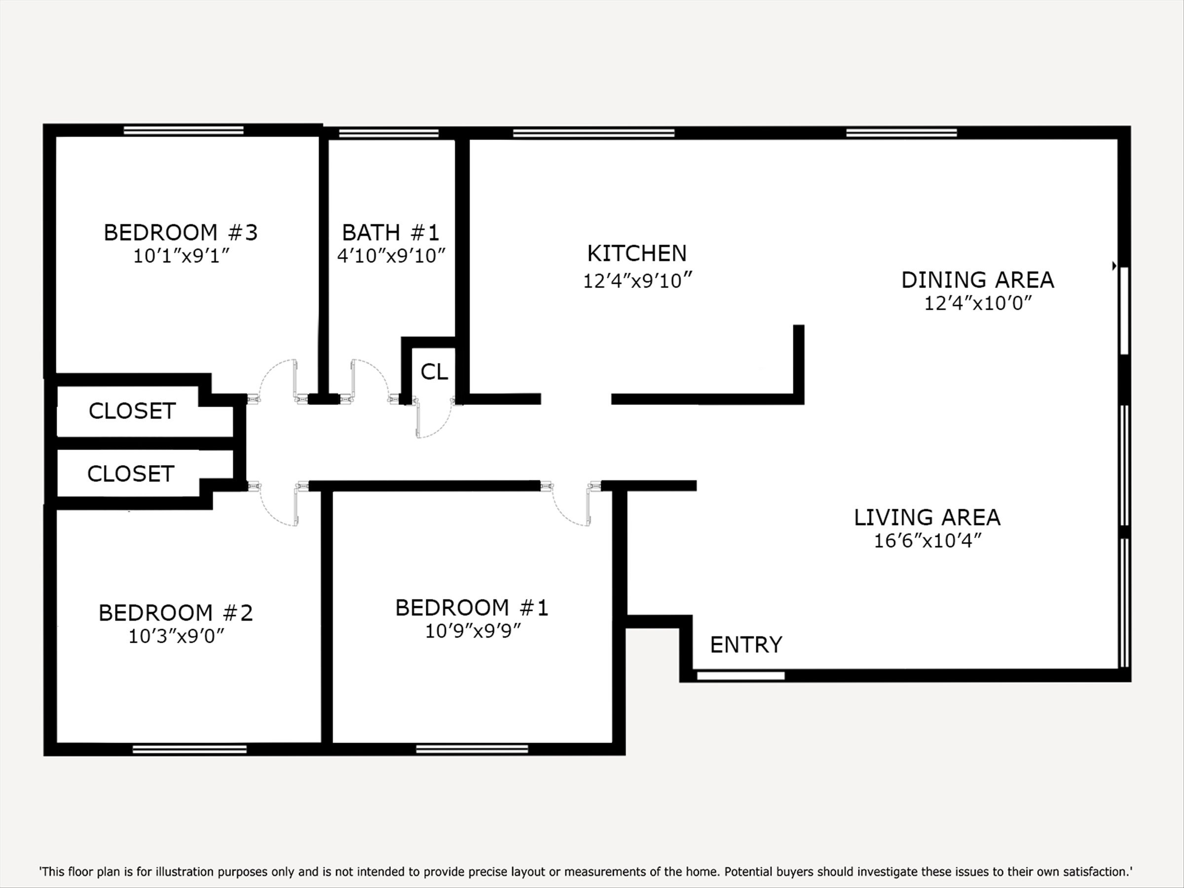01-104 Sunridge St.png