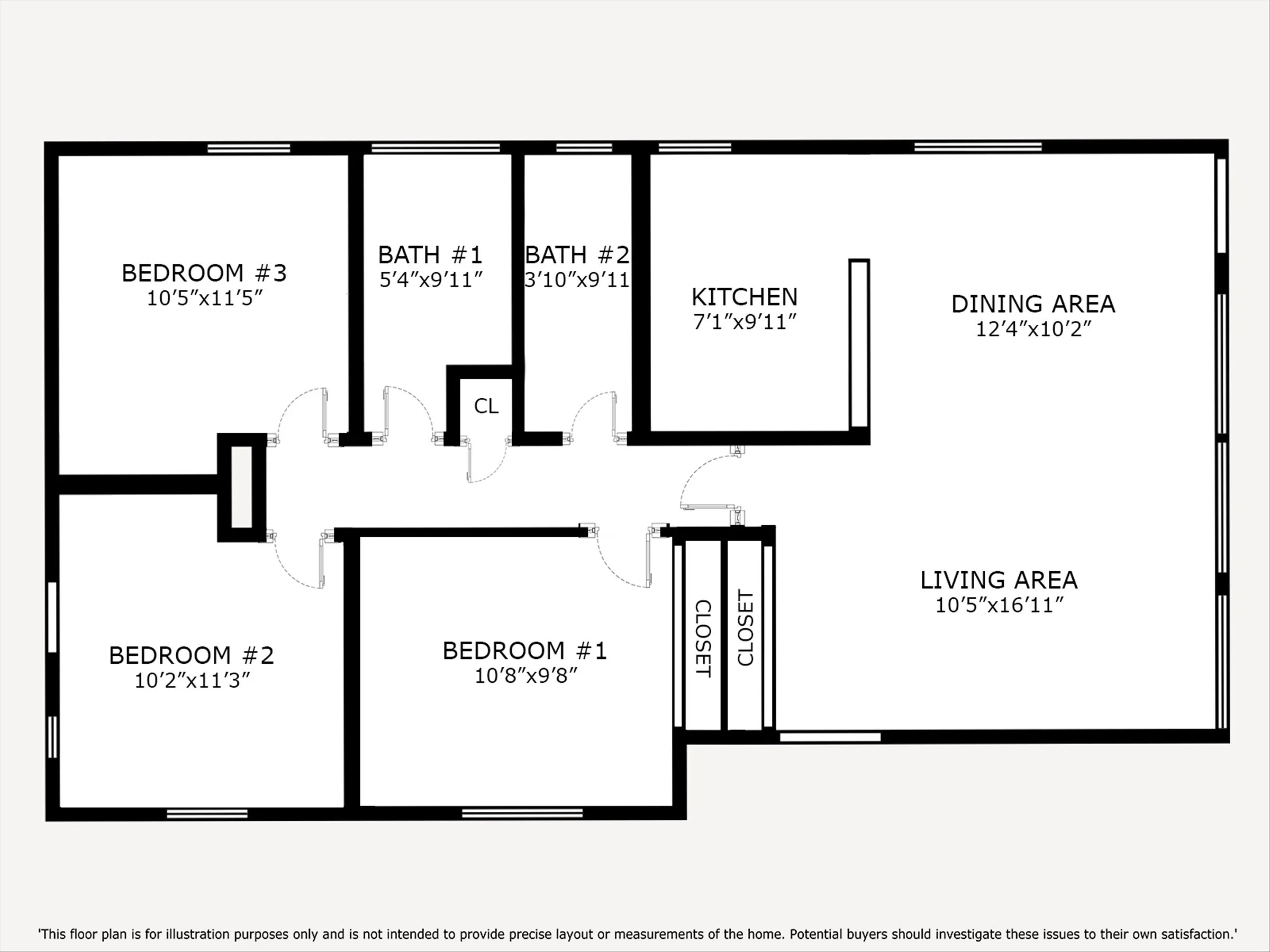 02-106 Sunridge St.png