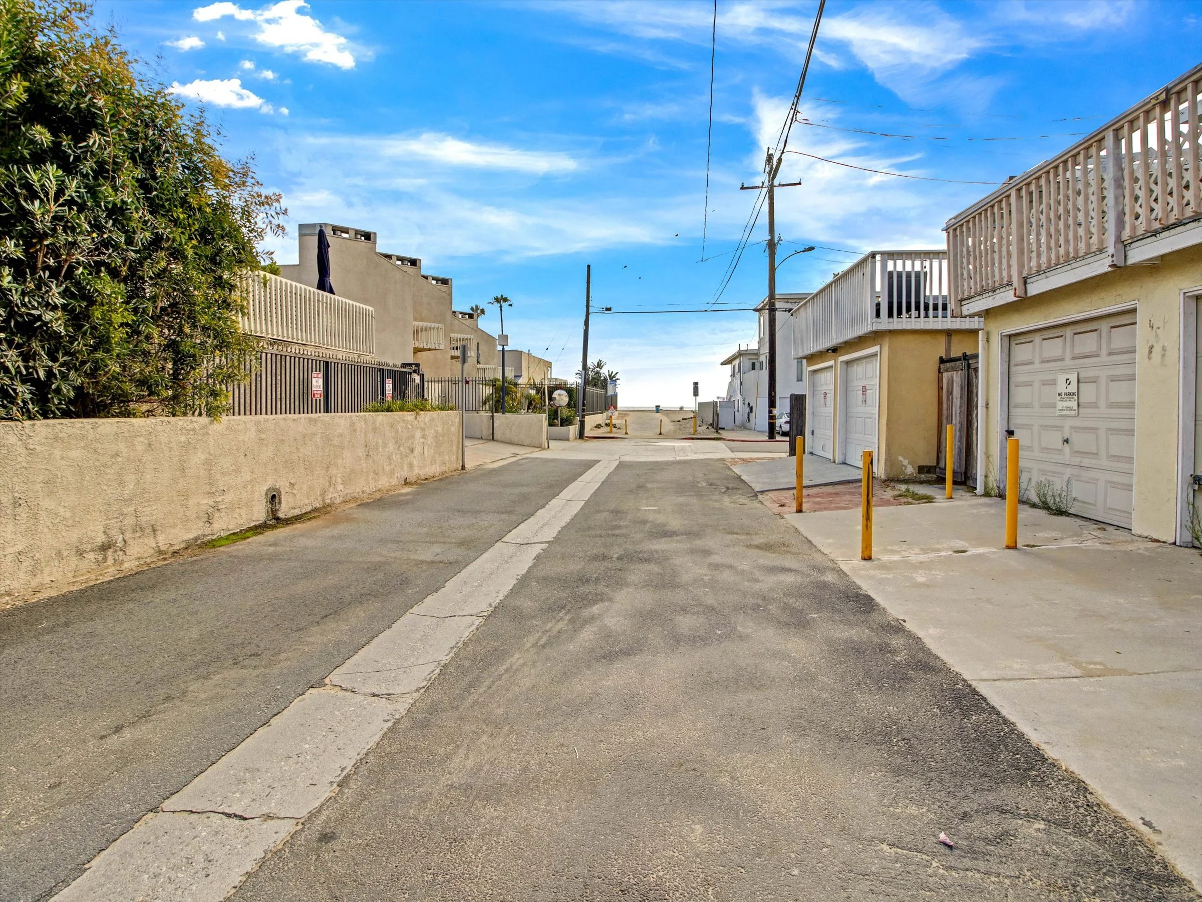 64-106 Sunridge Street-29.jpg