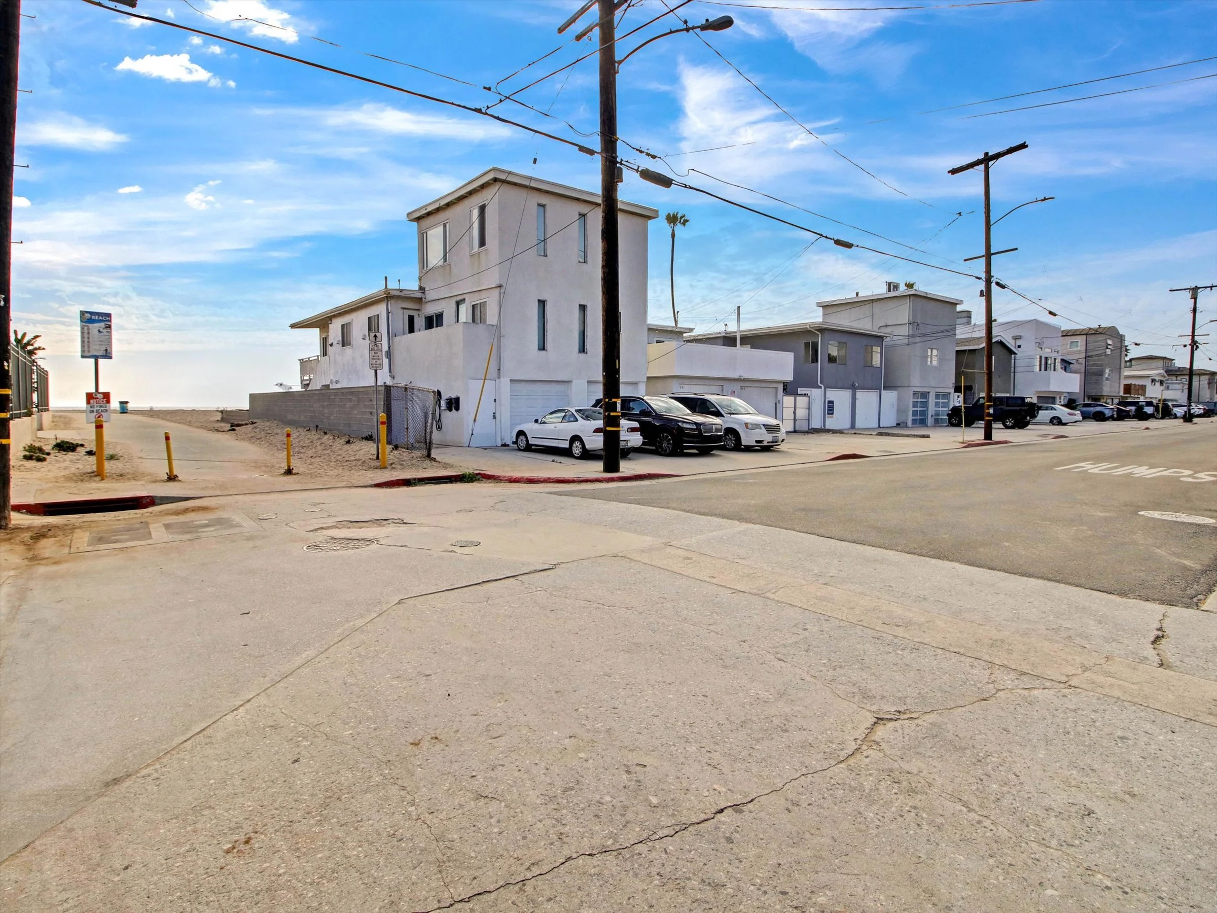 65-106 Sunridge Street-30.jpg