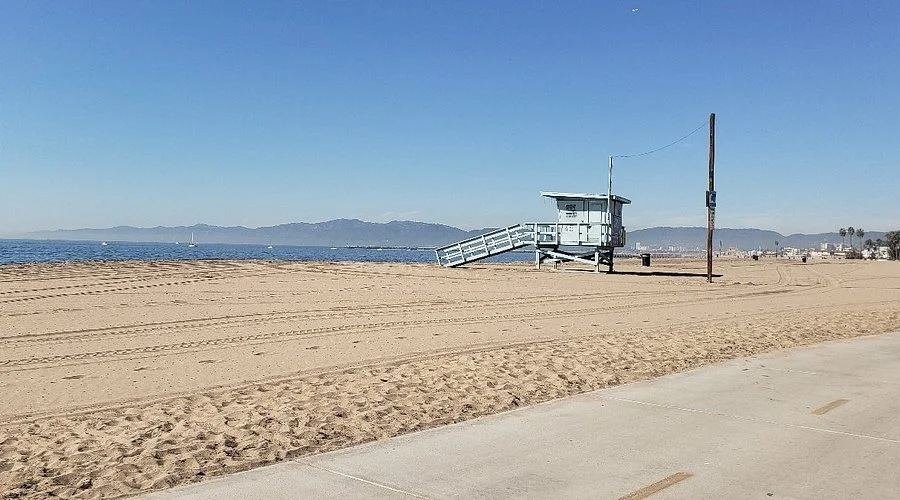 Playa Del Rey Beach.jpg