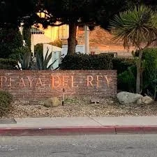 Playa Del Ry.jpg