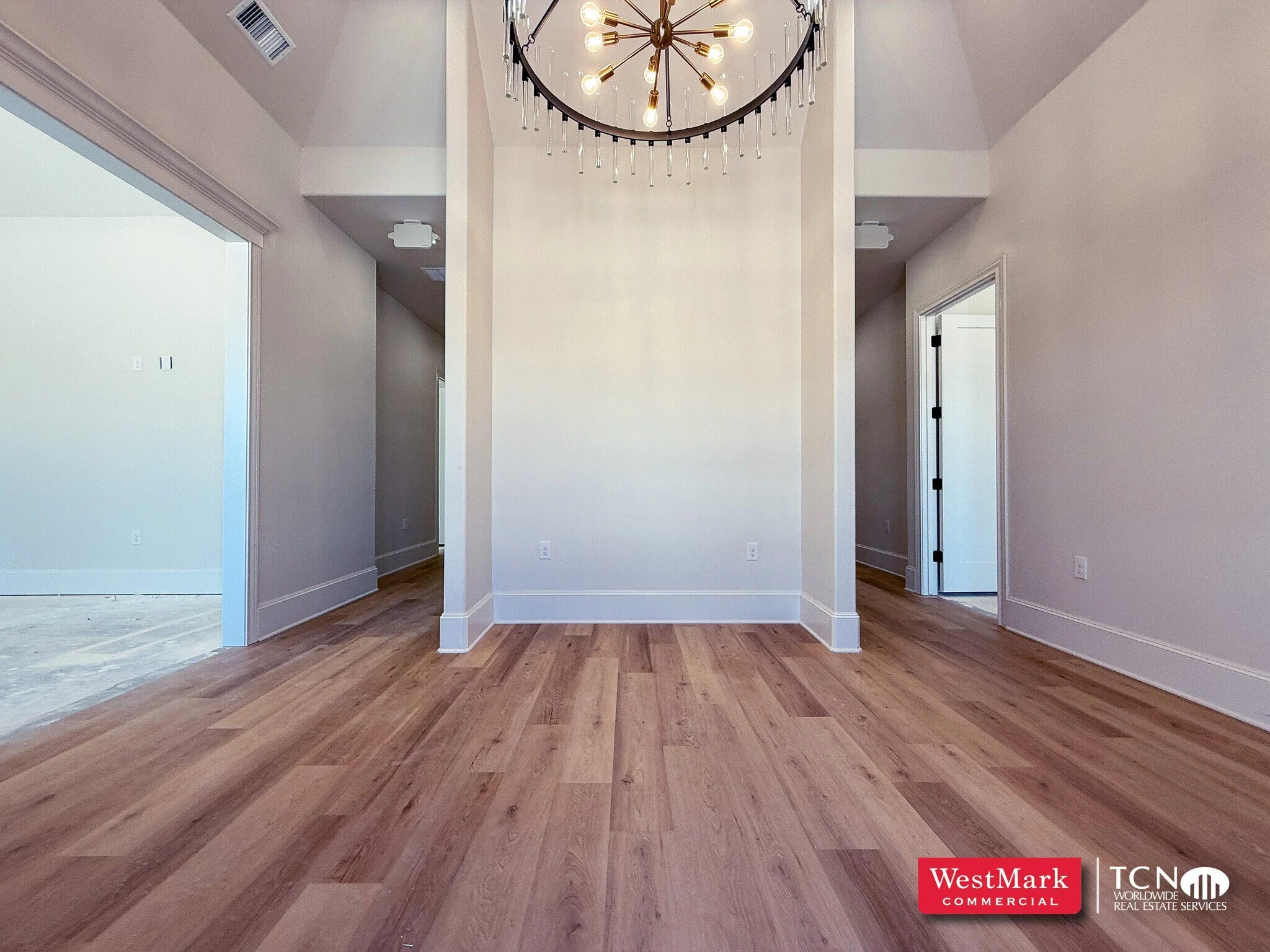 6305-79th-st-Lubbock-TX-Building-Photo-4-LargeHighDefinition.jpg