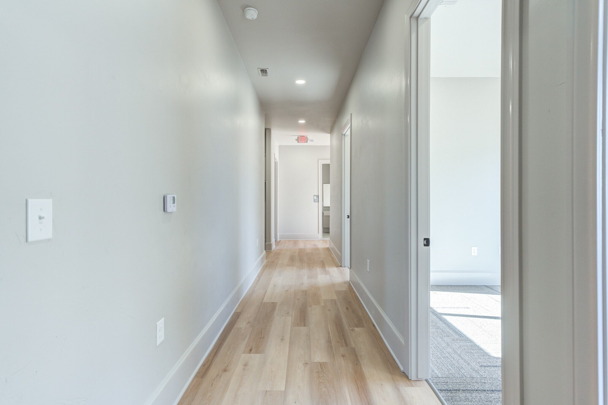 1420-N-Slide-Rd-Lubbock-TX-Building-Photo-13-LargeHighDefinition.jpg
