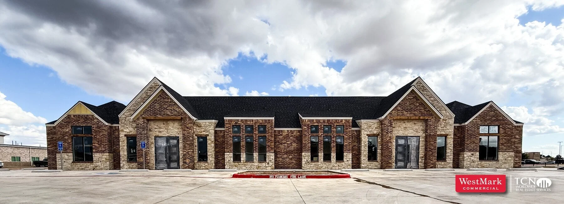 6301-6303-79th-Street-Lubbock-TX-Primary-Photo-1-HighDefinition.jpg