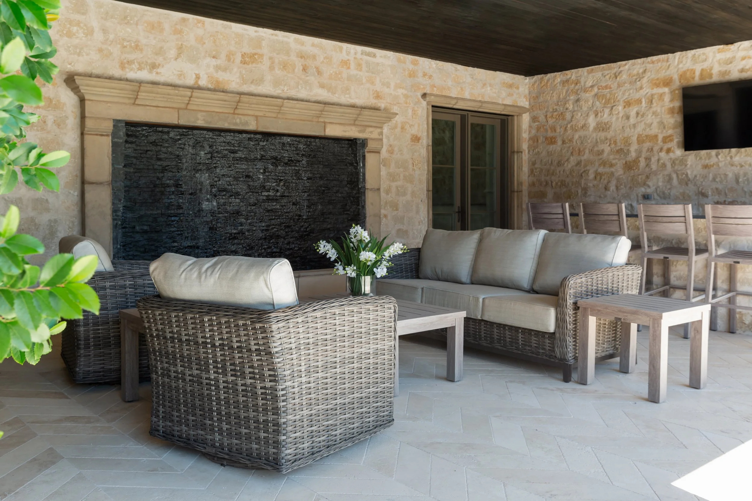 LubbockTexasInteriorPhotography-LanieKiatta-282.jpg