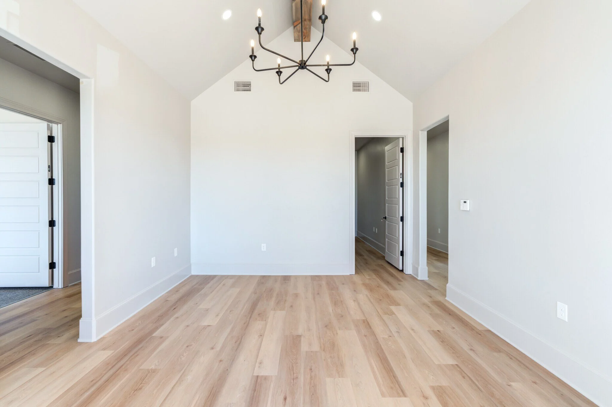 1420-N-Slide-Rd-Lubbock-TX-Building-Photo-4-LargeHighDefinition.jpg