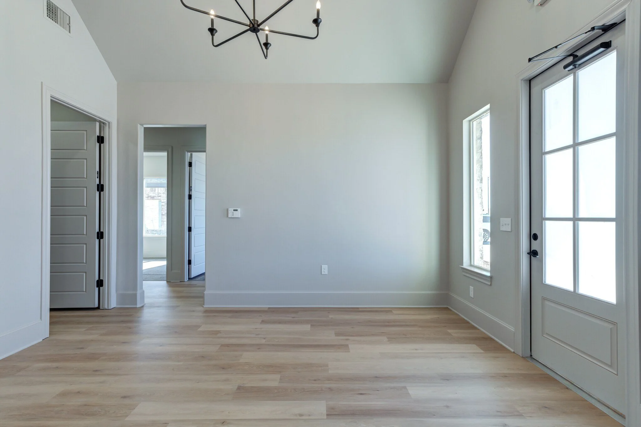 1420-N-Slide-Rd-Lubbock-TX-Building-Photo-8-LargeHighDefinition.jpg