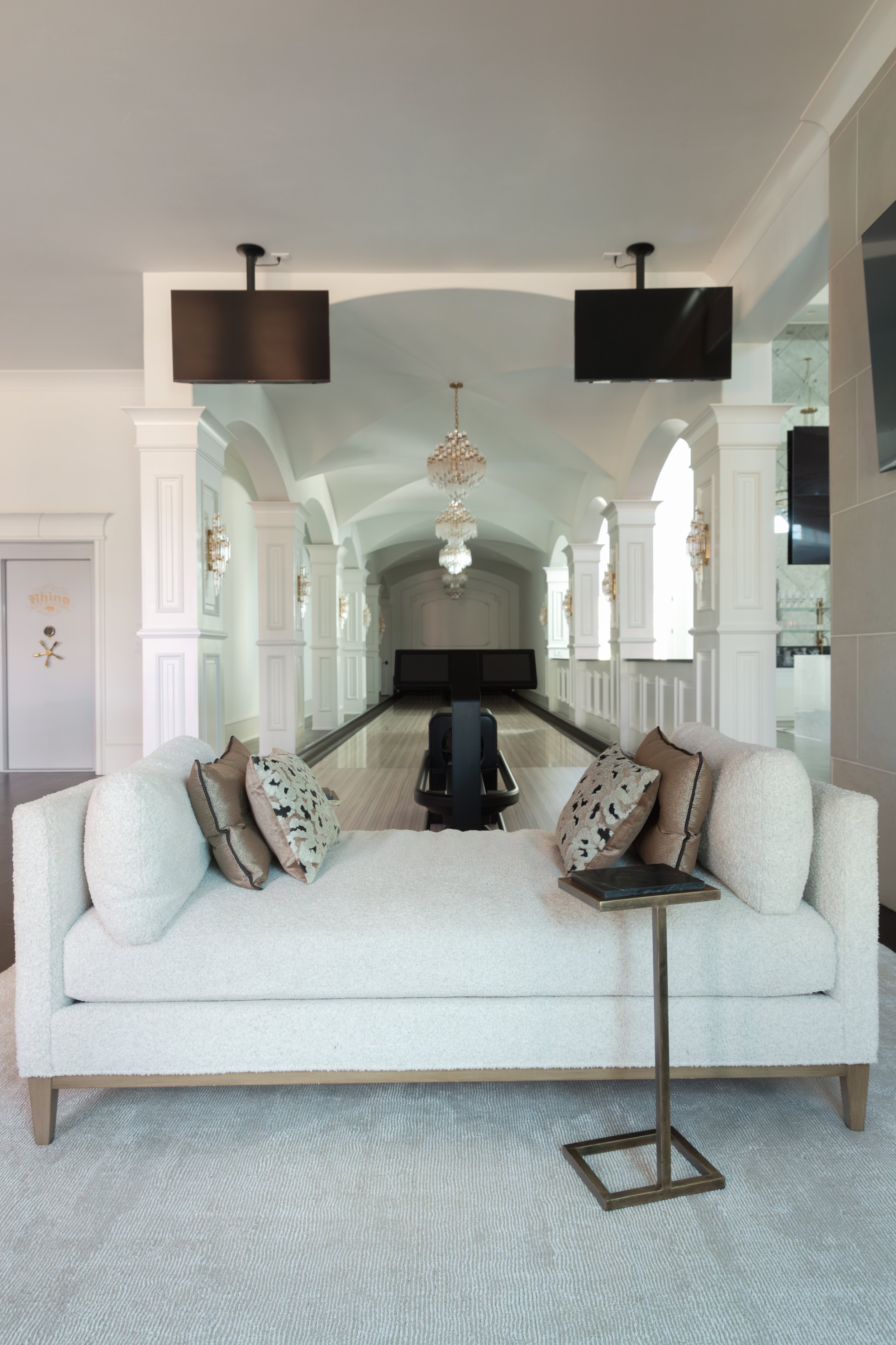 LubbockTexasInteriorPhotography-LanieKiatta-259.jpg