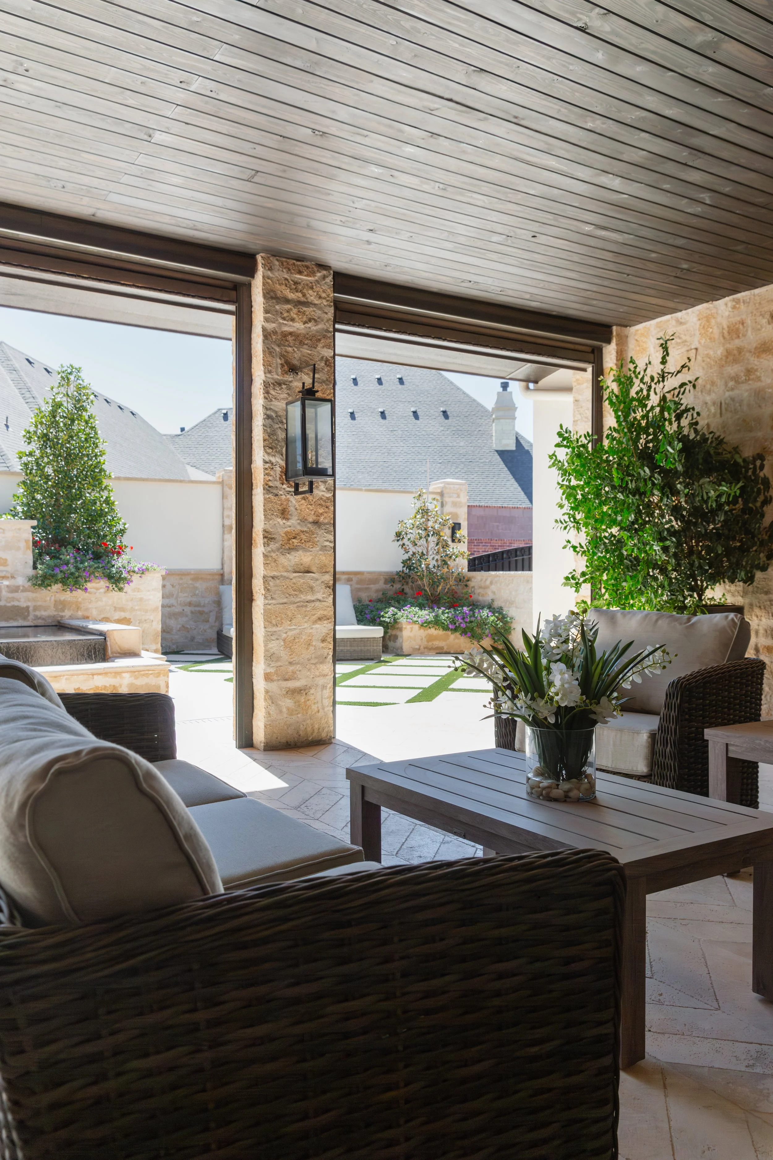 LubbockTexasInteriorPhotography-LanieKiatta-287.jpg