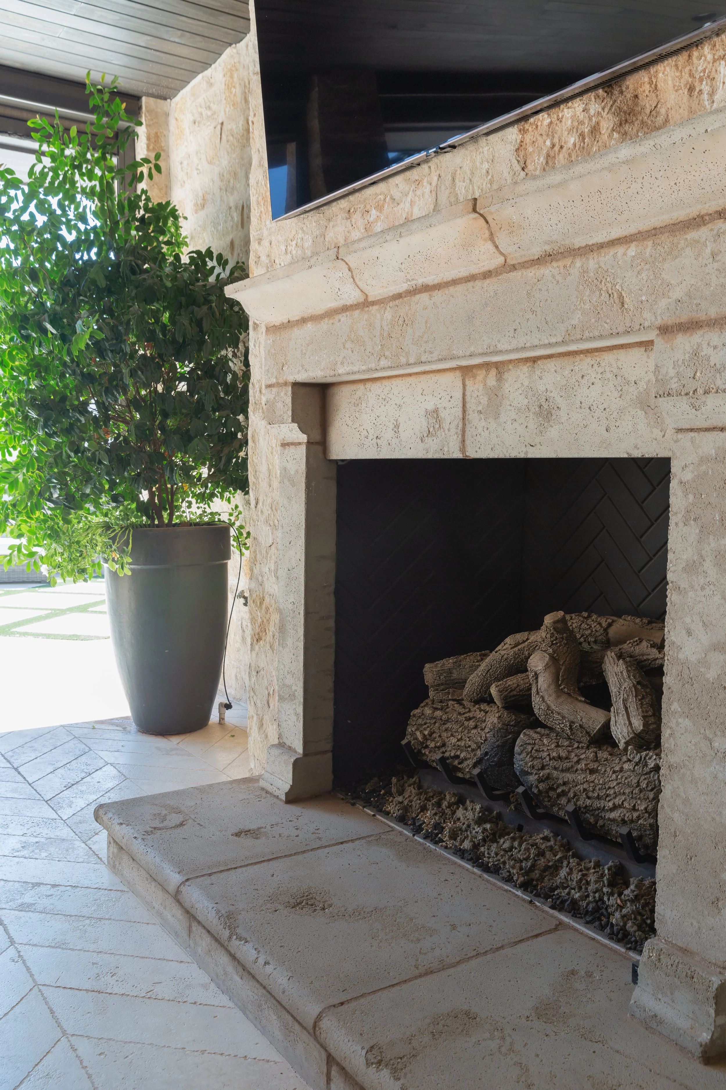 LubbockTexasInteriorPhotography-LanieKiatta-286.jpg