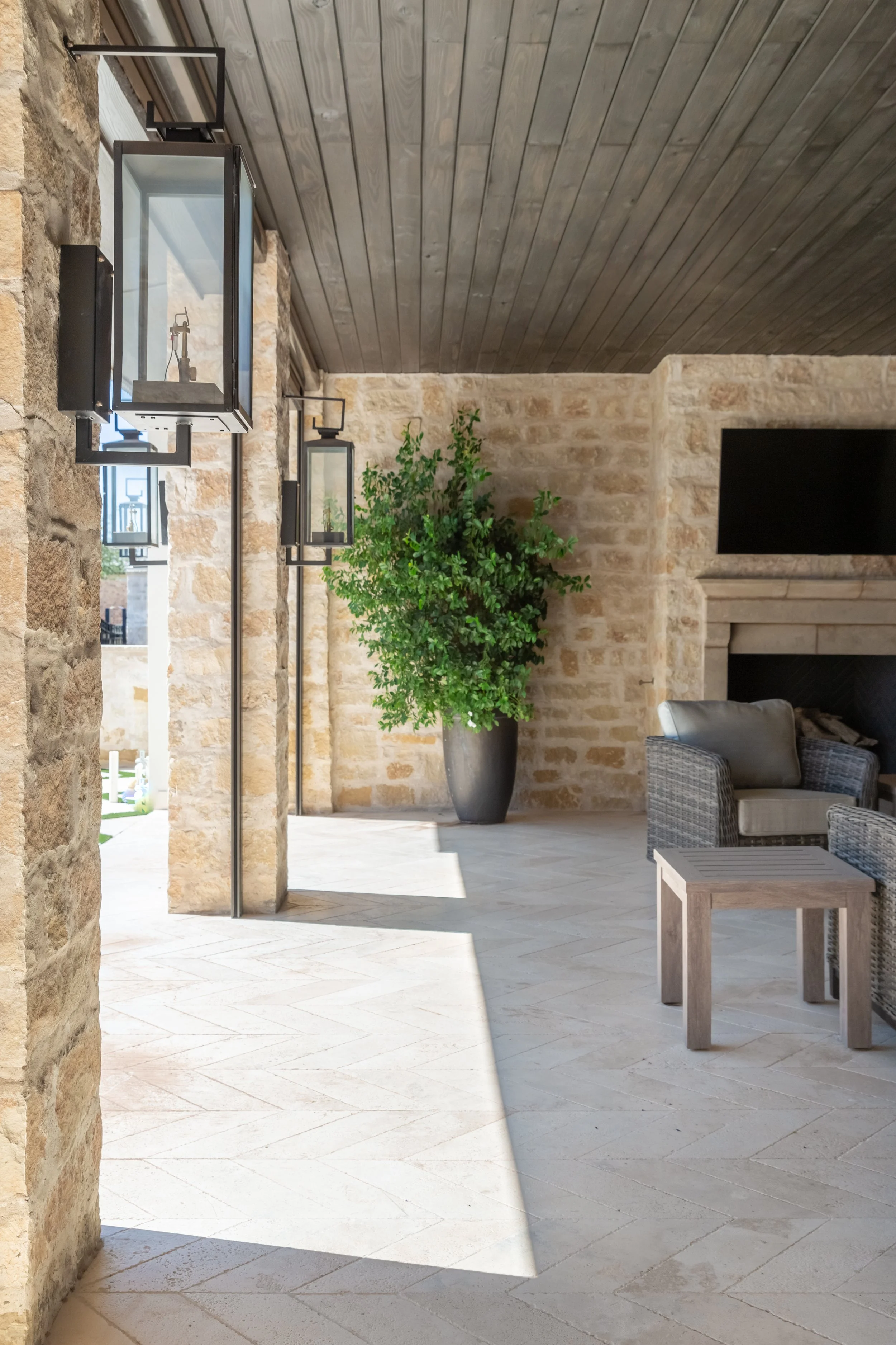 LubbockTexasInteriorPhotography-LanieKiatta-284.jpg