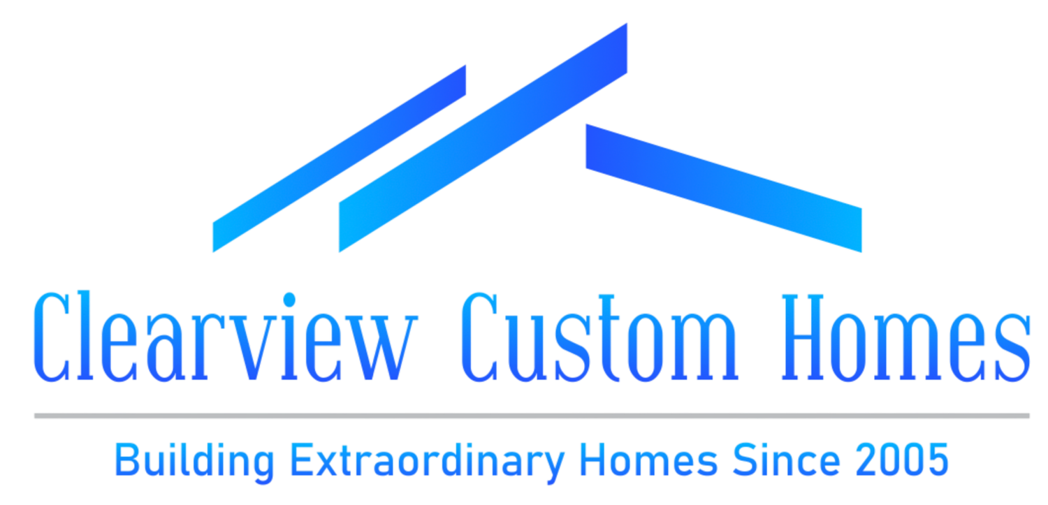 Your Site Title