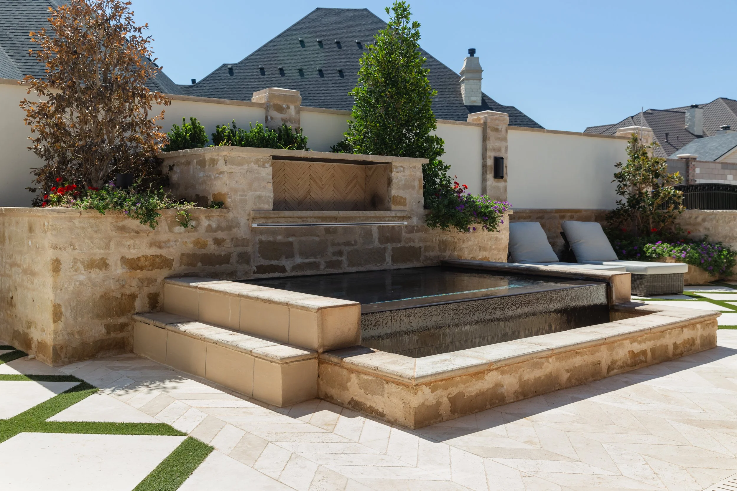 LubbockTexasInteriorPhotography-LanieKiatta-283.jpg