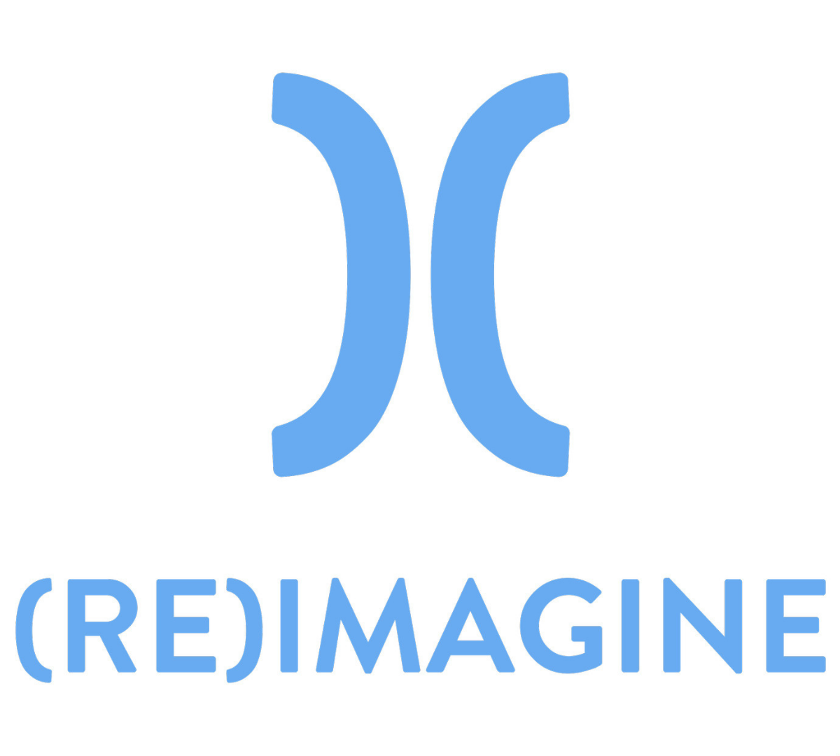 Reimagine Coaching