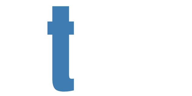 Your Site Title