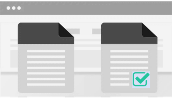 Clickwrap vs. Browsewrap