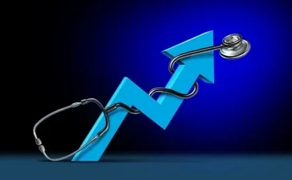 Healthcare Remains the Costliest Industry for Data Breaches