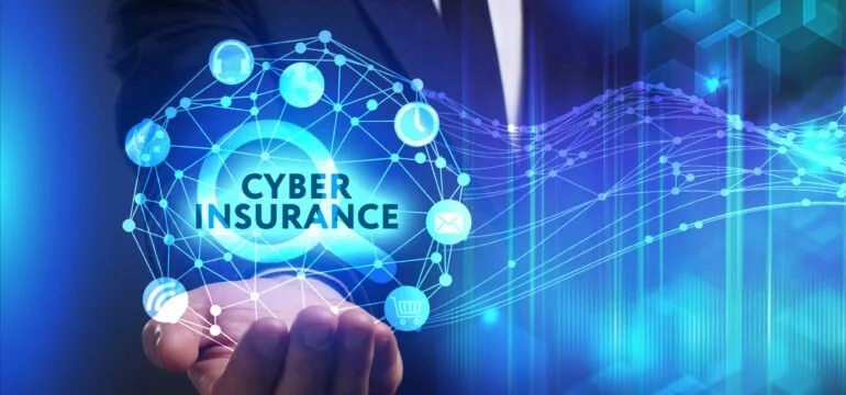 Cyber Insurers Are Drawing a Line on Shadow AI