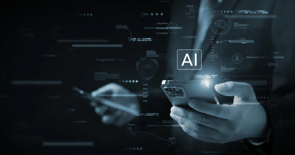 Think Twice Before Using That Unsanctioned AI Tool at Work