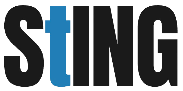 Your Site Title