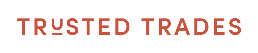 Trusted Trades